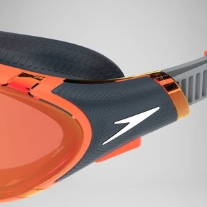 Speedo Adult Biofuse 2.0 Mirror Yüzücü Gözlüğü