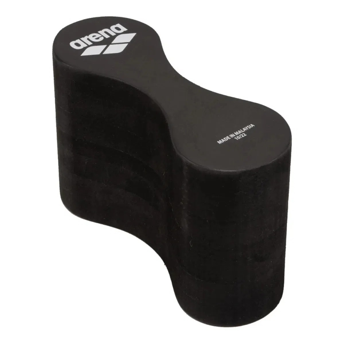 Arena Pullbuoy II