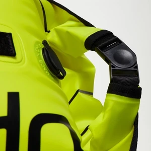 Speedo Dry Bag Tow Float Su Şamandırası