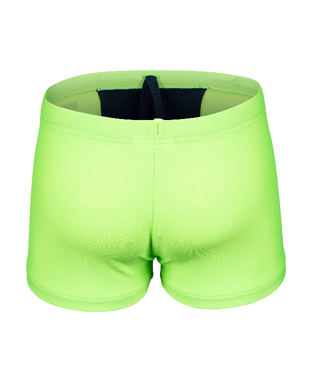 Arena Training Kids Boy Short Erkek Çocuk Mayo