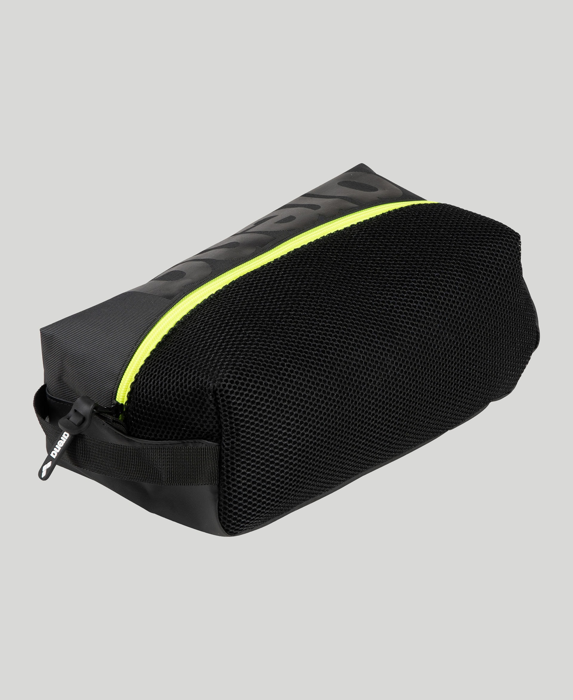 Arena One Go Pocket Bag El Çantası