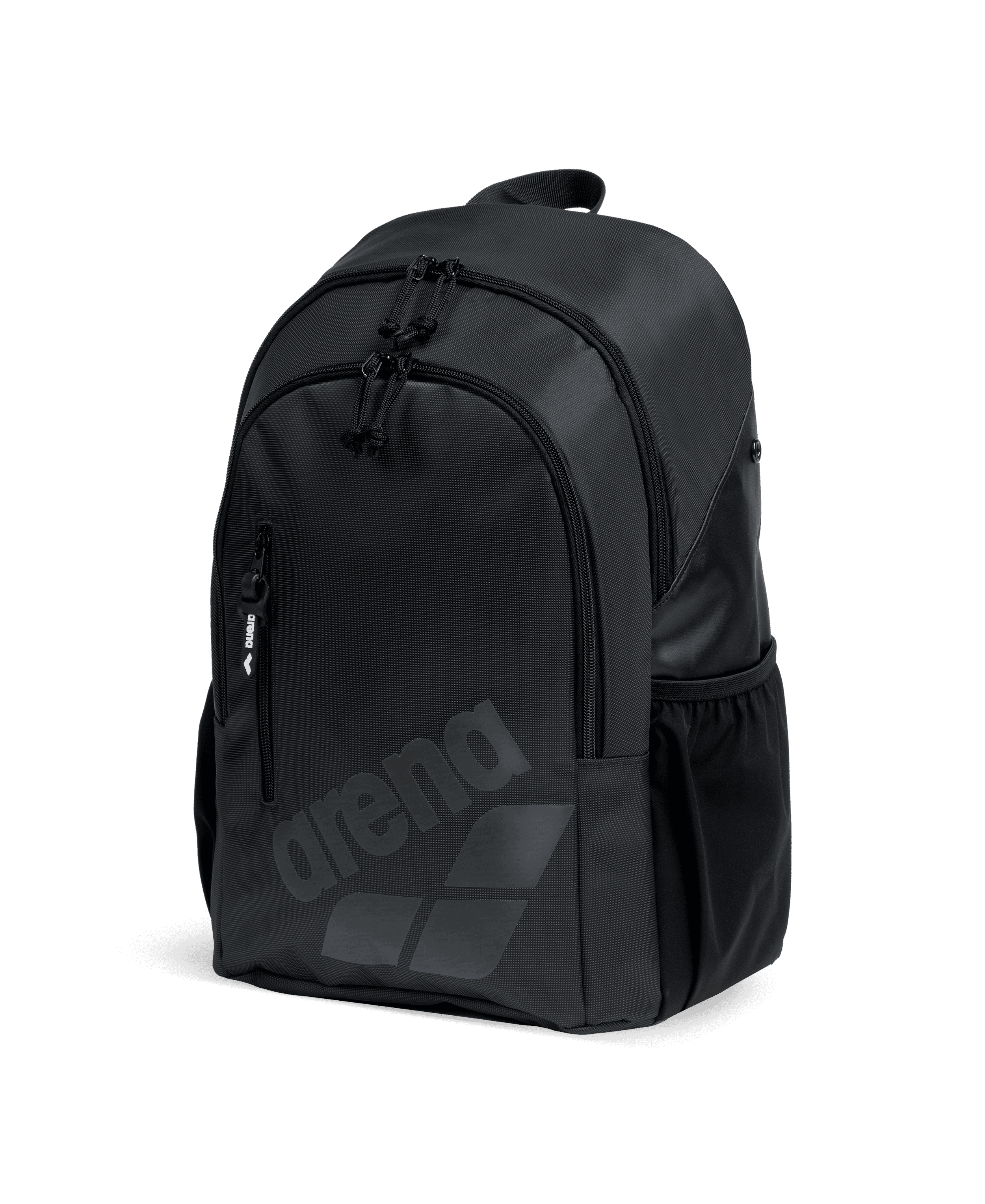 Arena All Set Backpack 30L Sırt Çantası