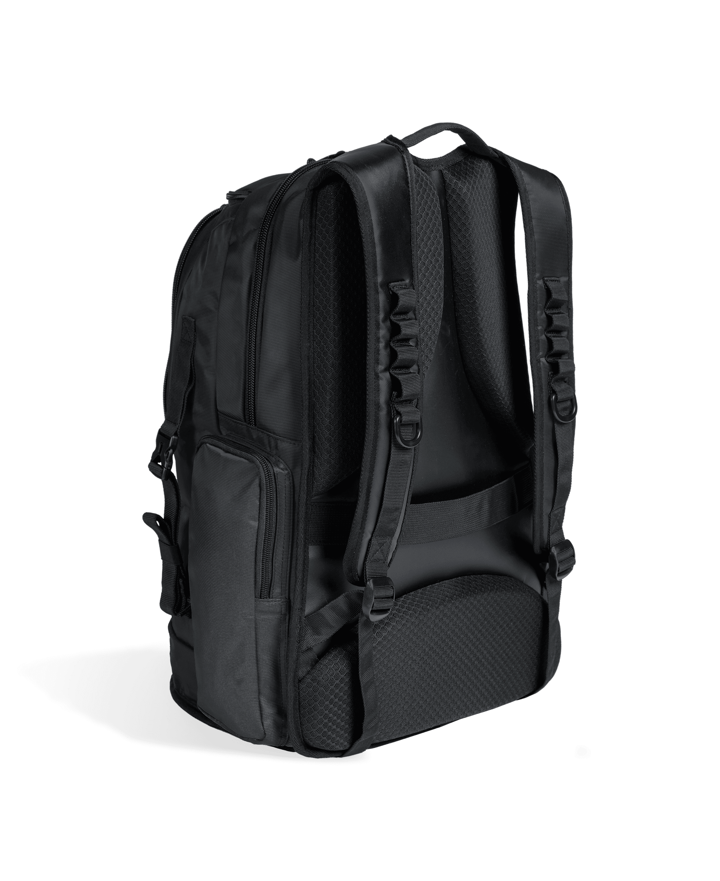 Arena All Set Backpack 45L Sırt Çantası