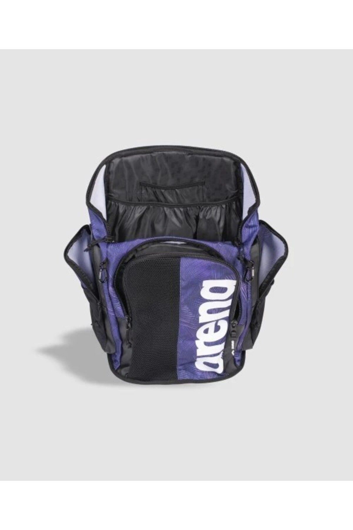 Arena Spiky III Backpack 45 AO Sırt Çantası