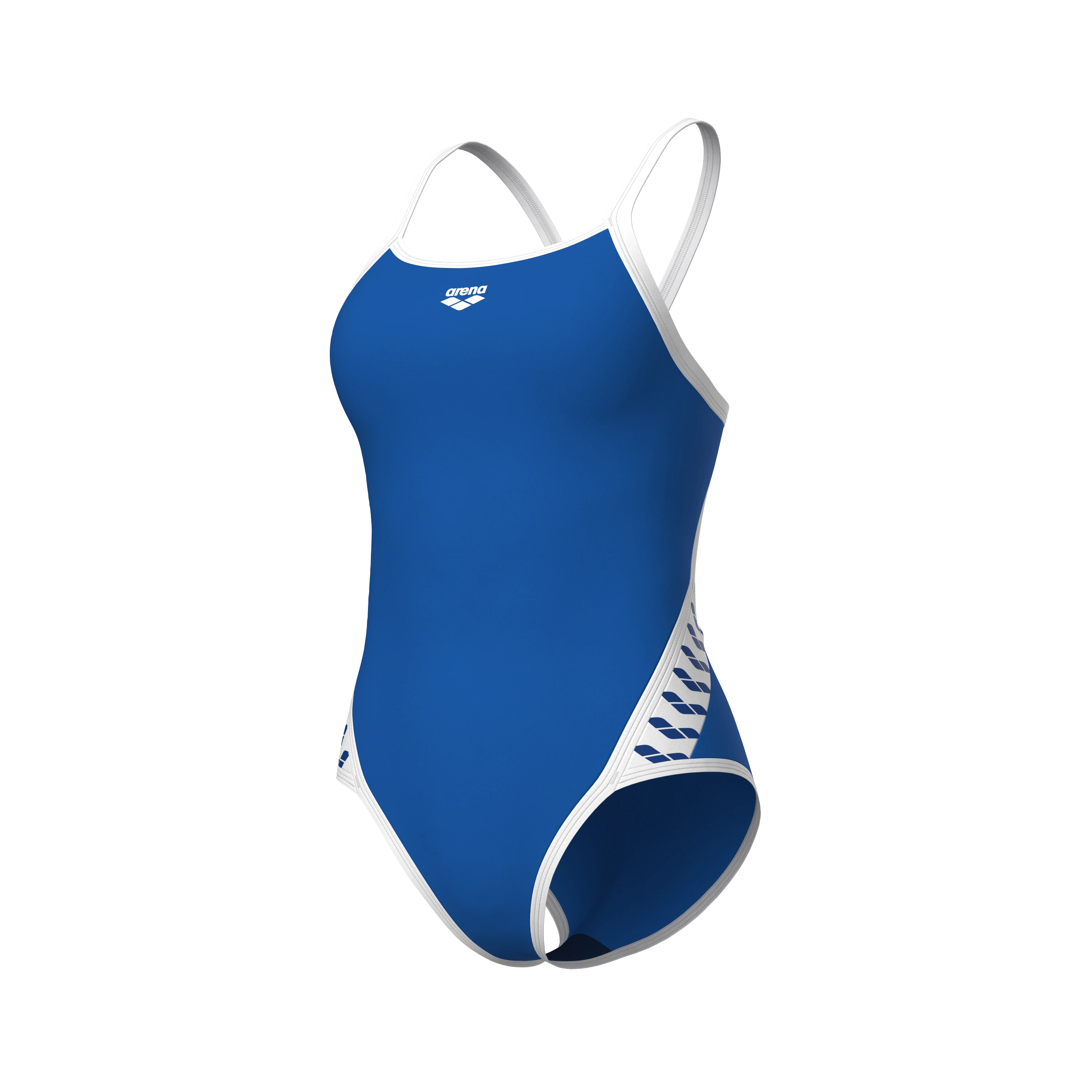 Arena Icons Super Fly Back Solid Kadın Mayo