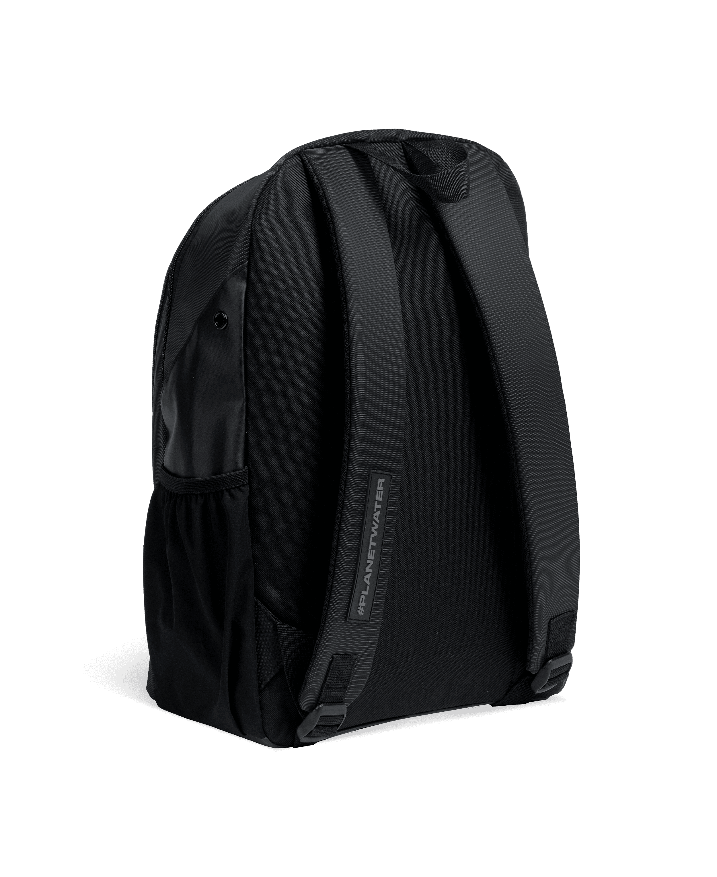 Arena All Set Backpack 30L Sırt Çantası