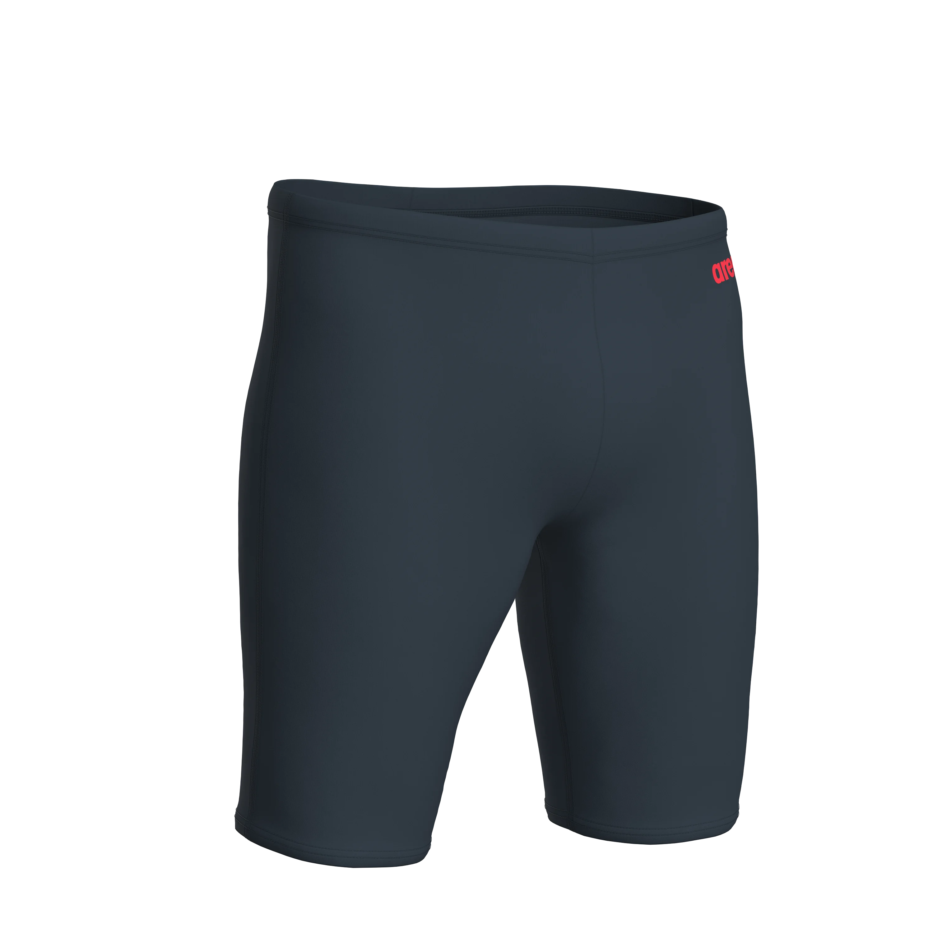 Arena Men's Team Swim Jammer Solid Erkek Yüzücü Mayo