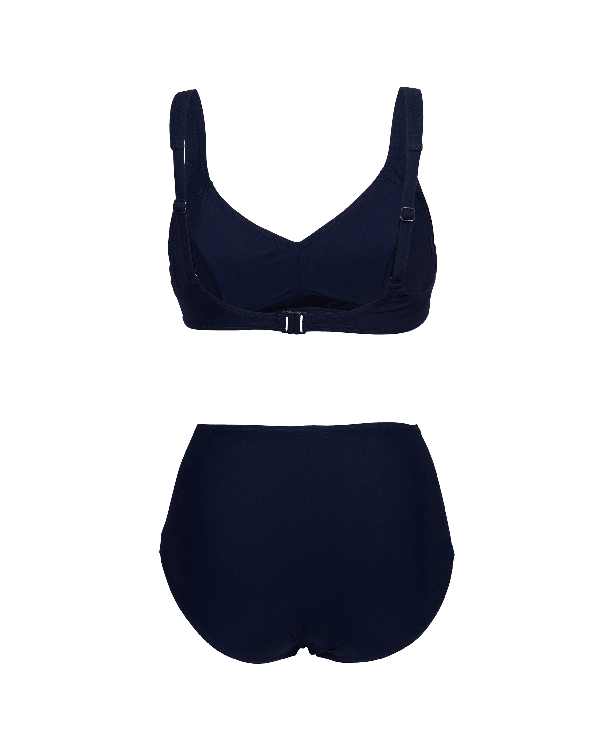 Arena Bodylift Swimsuit Two Pieces Bikini Takımı