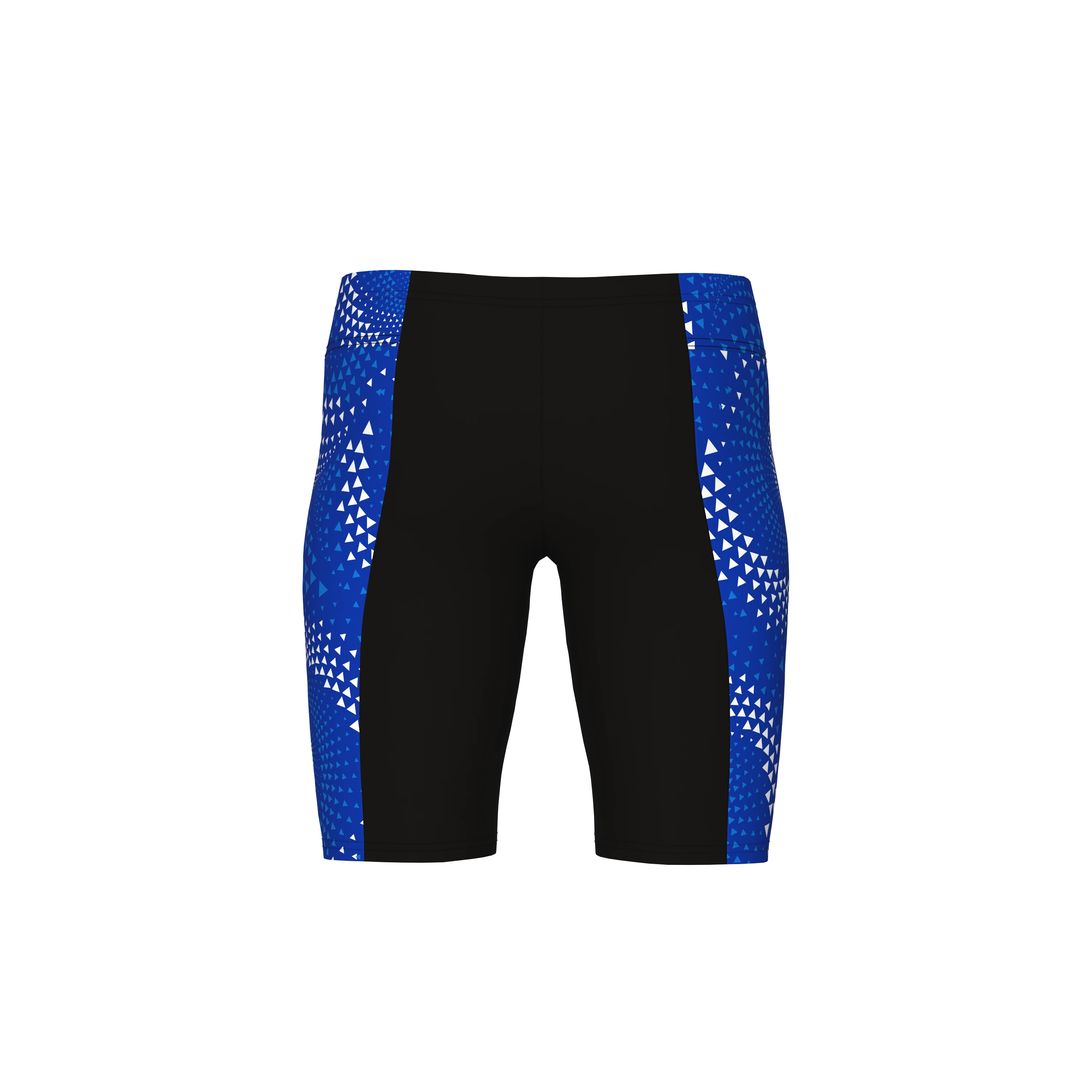  Arena Boy's Fireflow Swim Jammer Erkek Çocuk Yüzücü Mayo