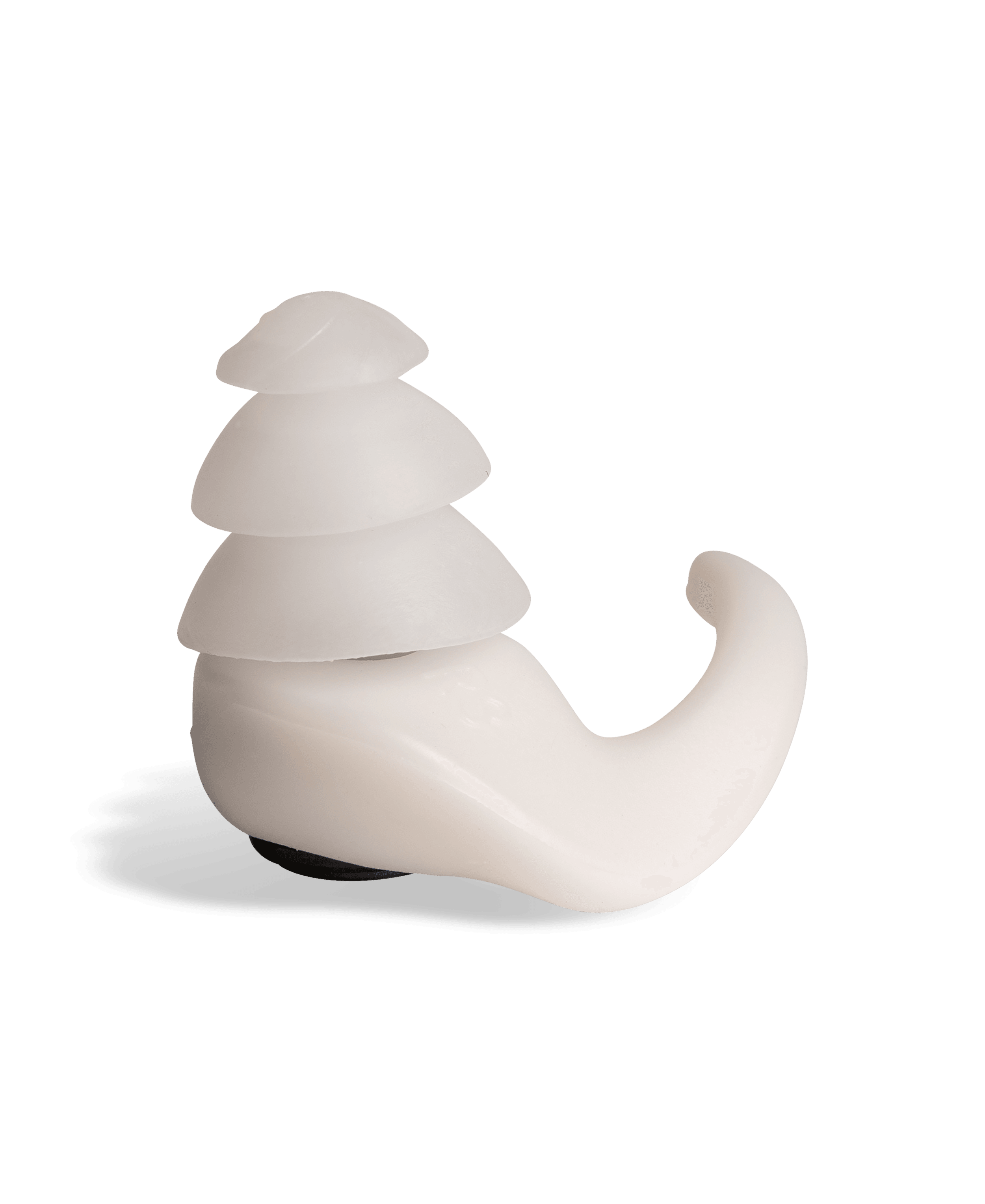 Arena Earplug Kulak Tıkacı