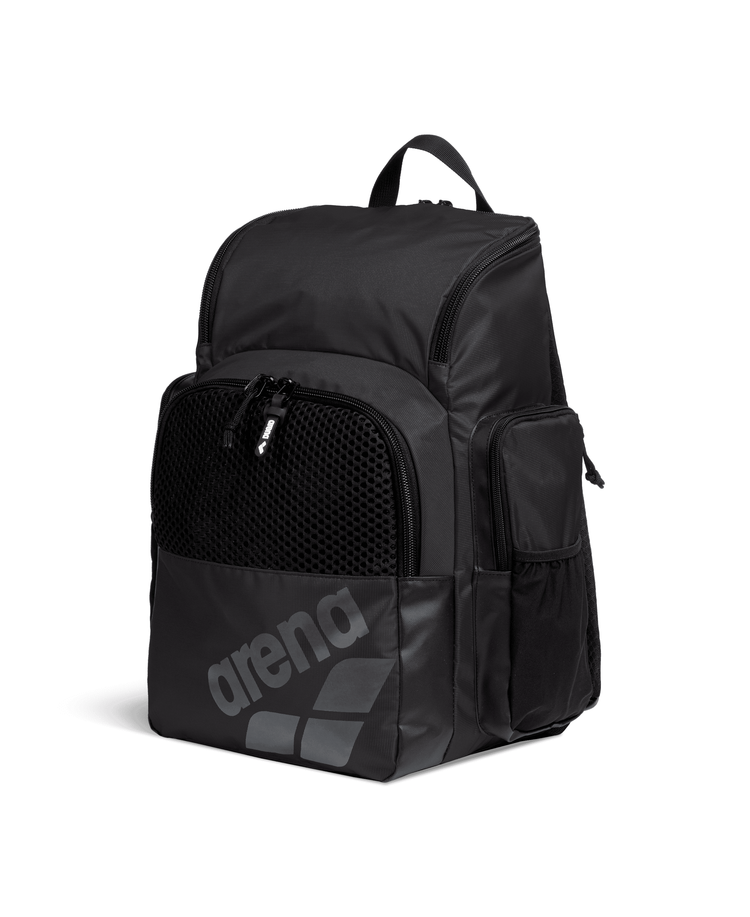 Arena One Go Backpack 35L Sırt Çantası
