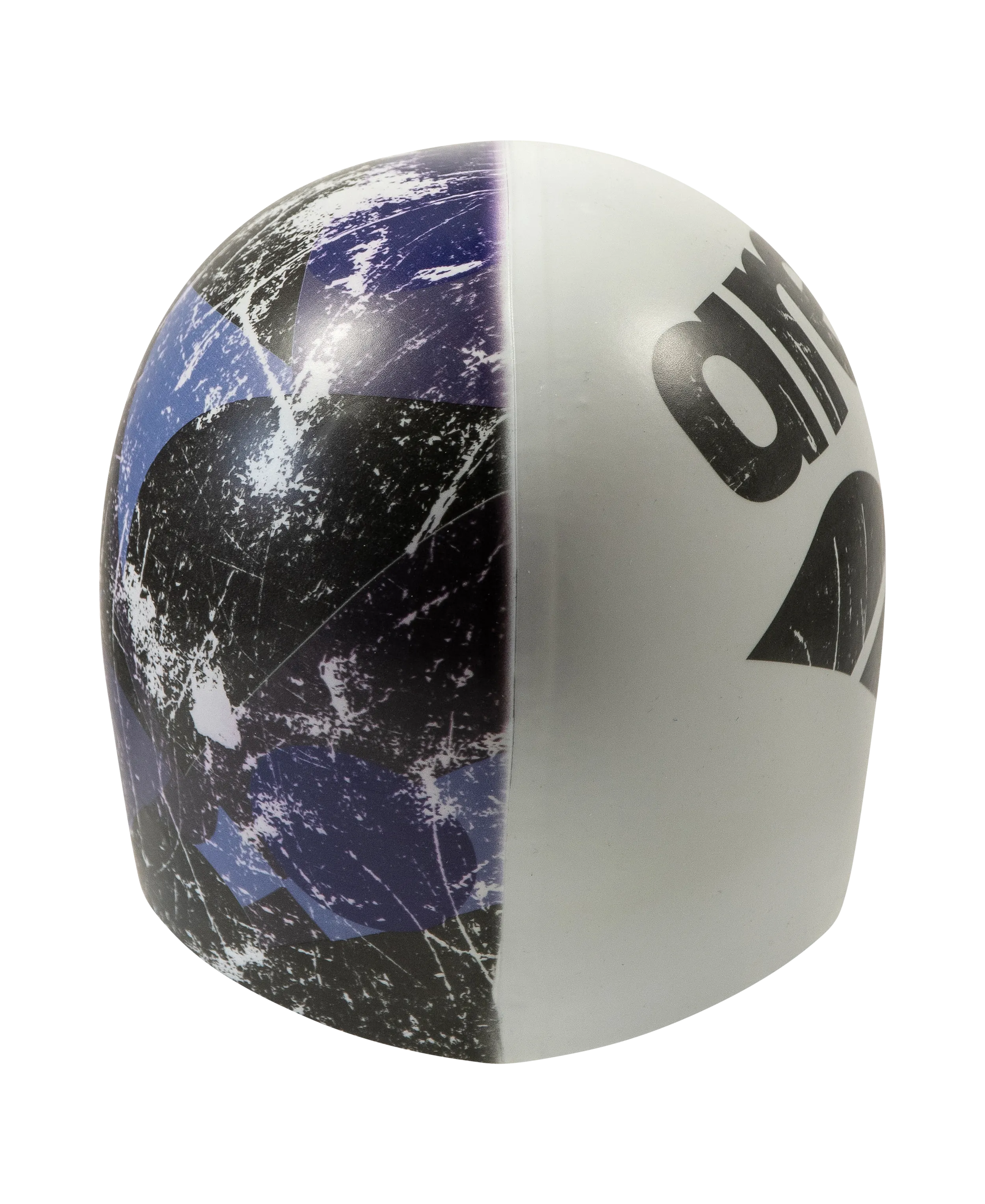 Arena Hd Cap Yüzme Bonesi