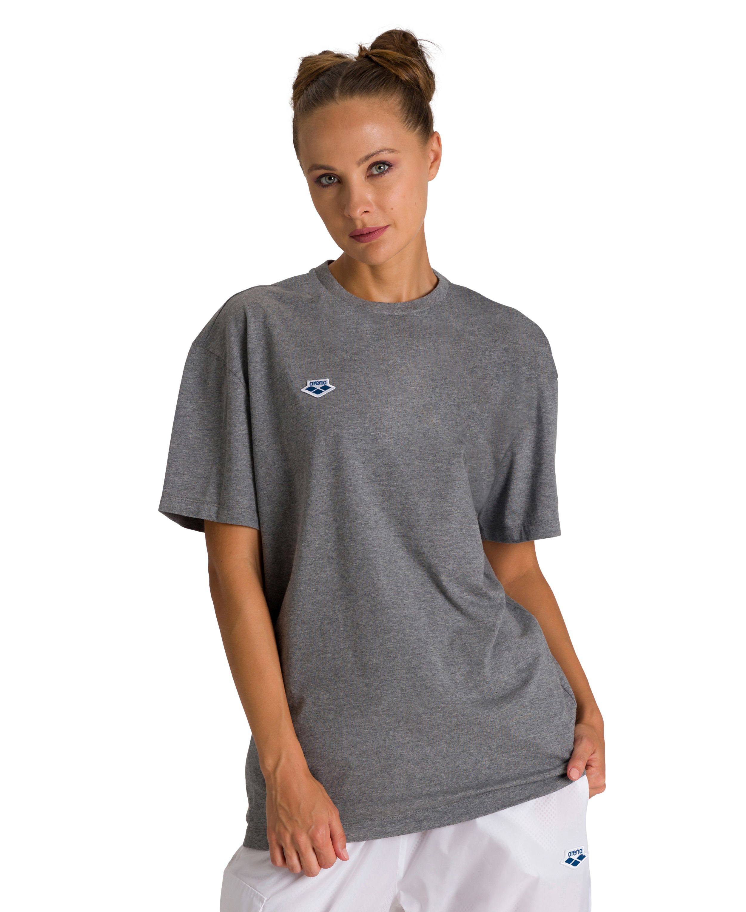 Arena Uni T-Shirt