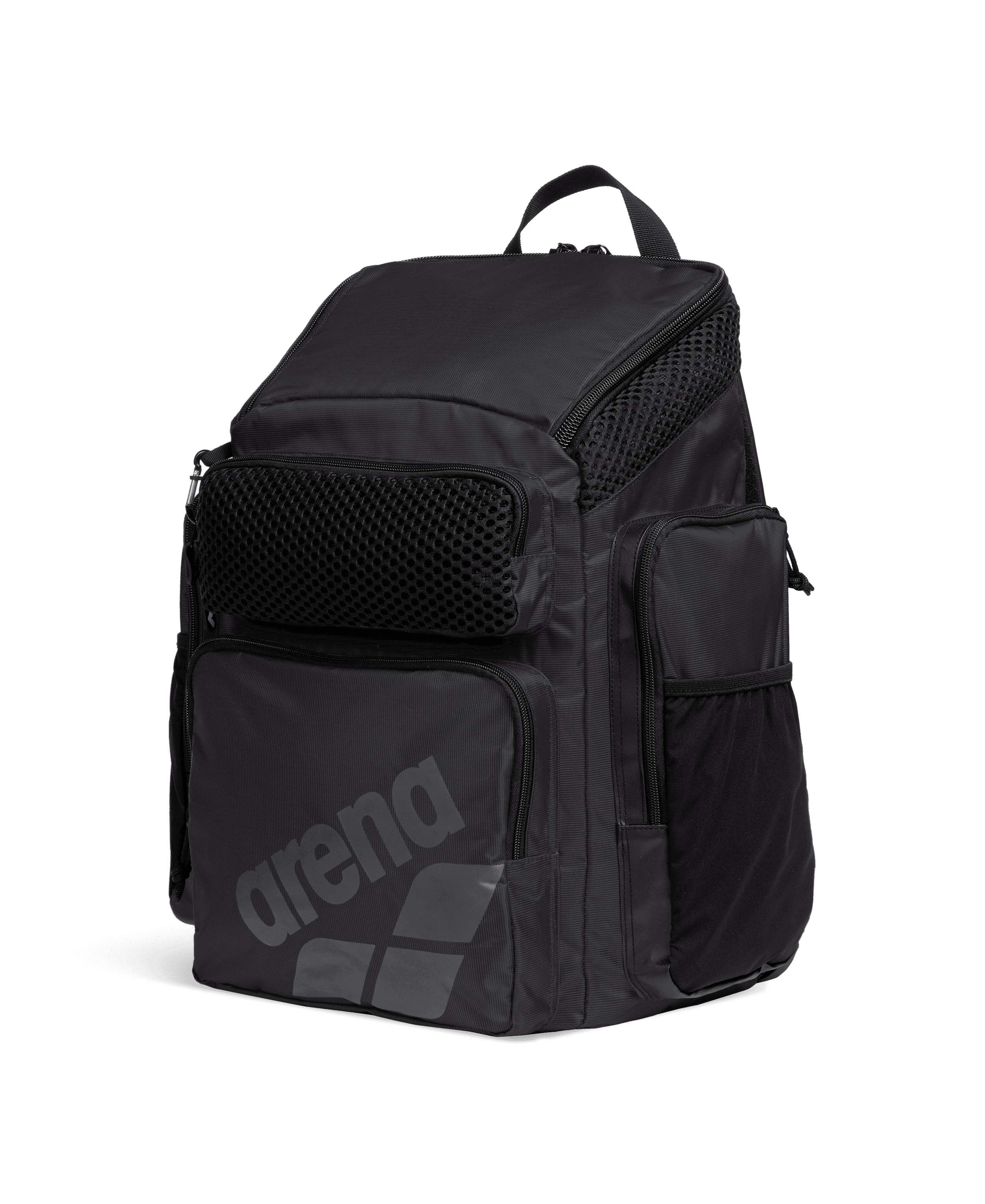 Arena One Go Backpack 45L Sırt Çantası