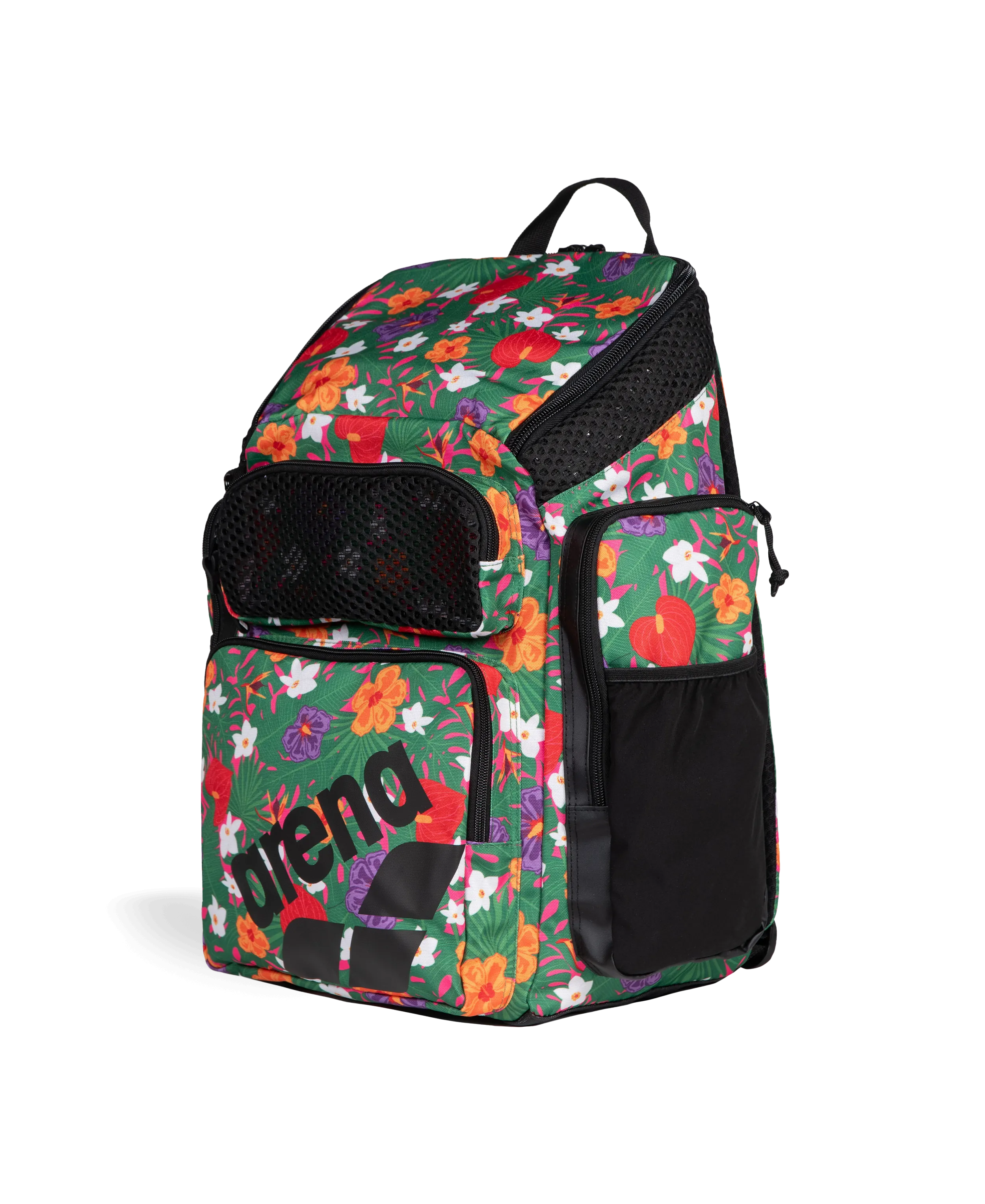 Arena One Go Backpack 45L AO Sırt Çantası