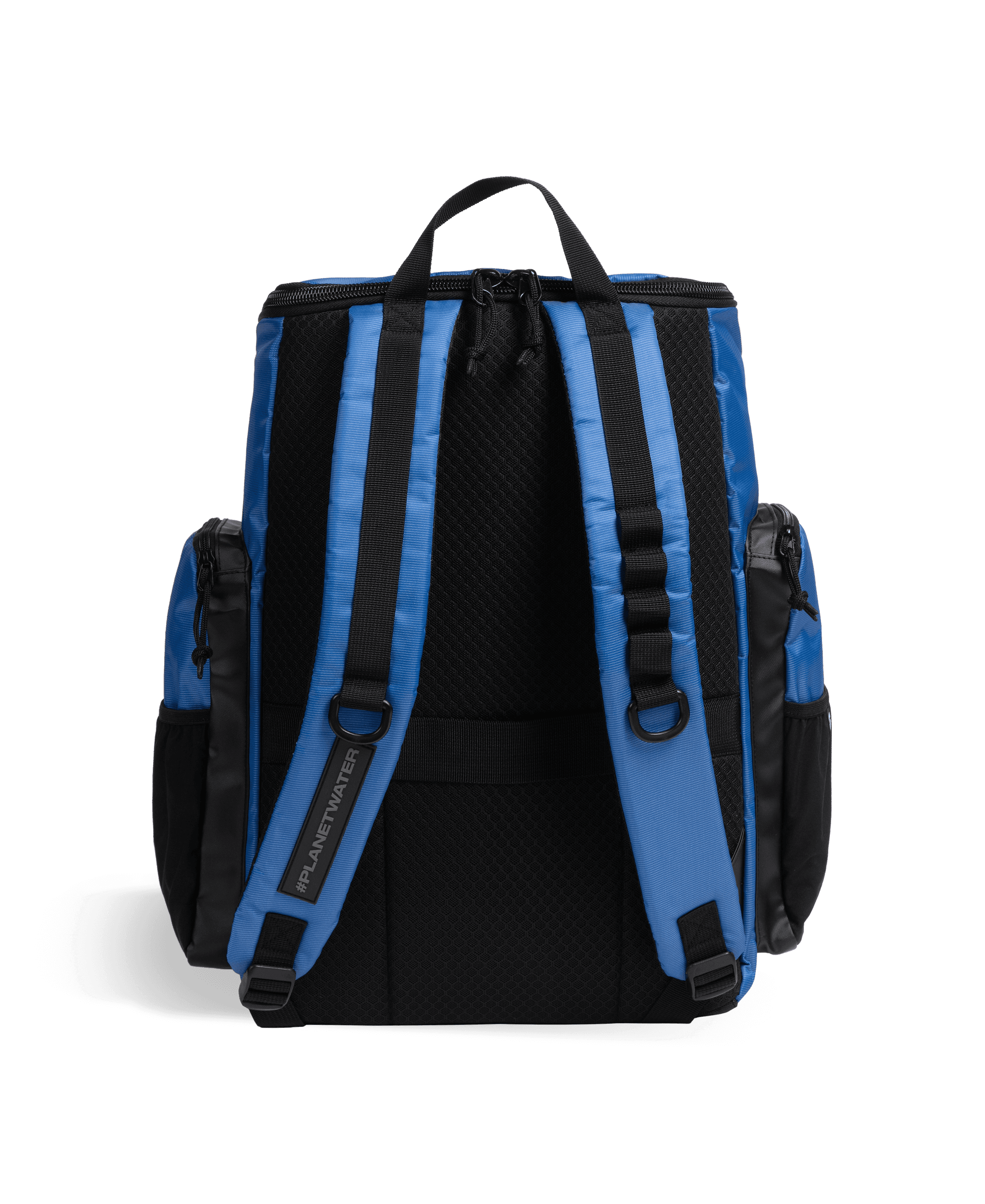 Arena One Go Backpack 35L Sırt Çantası