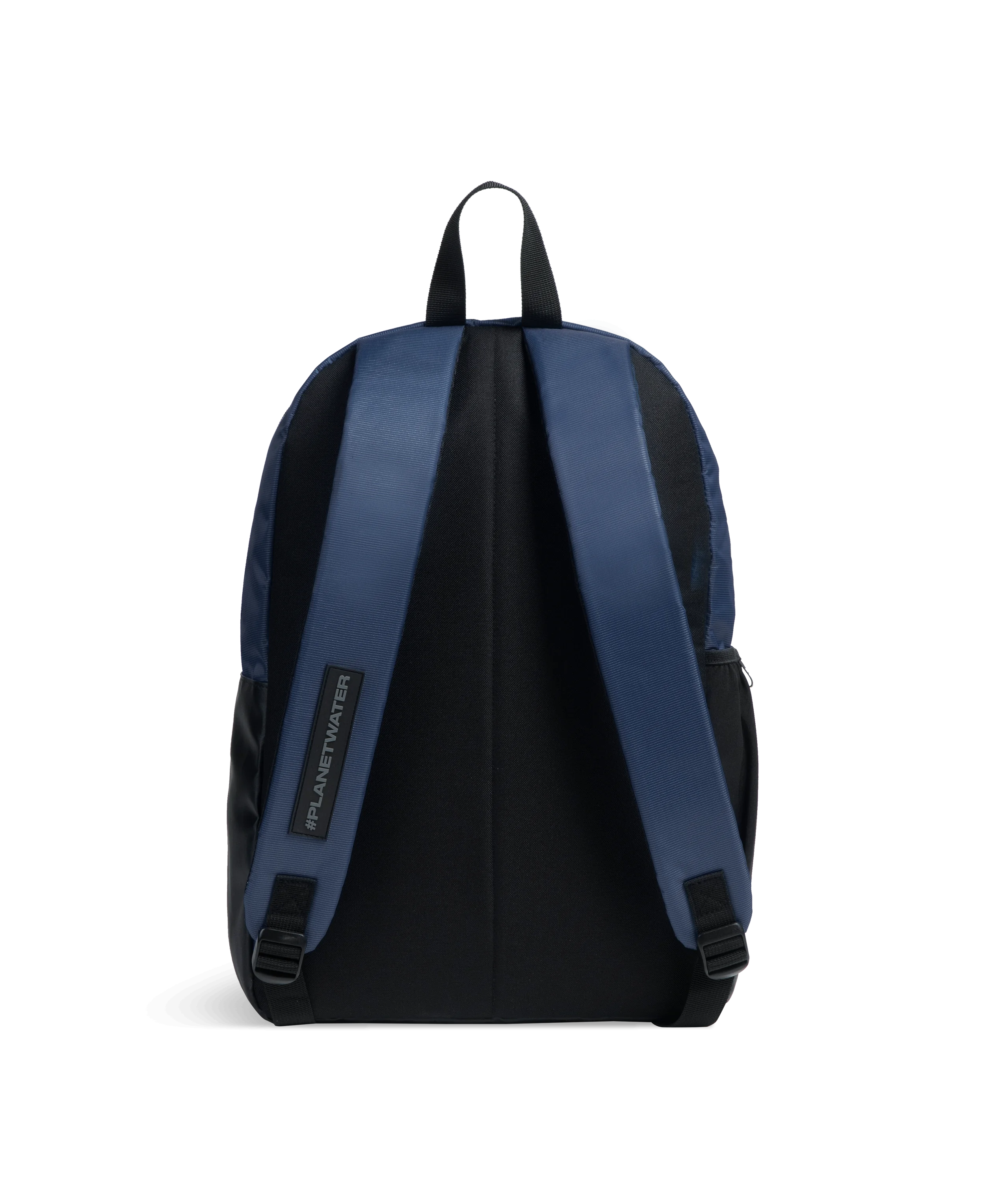 Arena One Go Backpack 30L Sırt Çantası