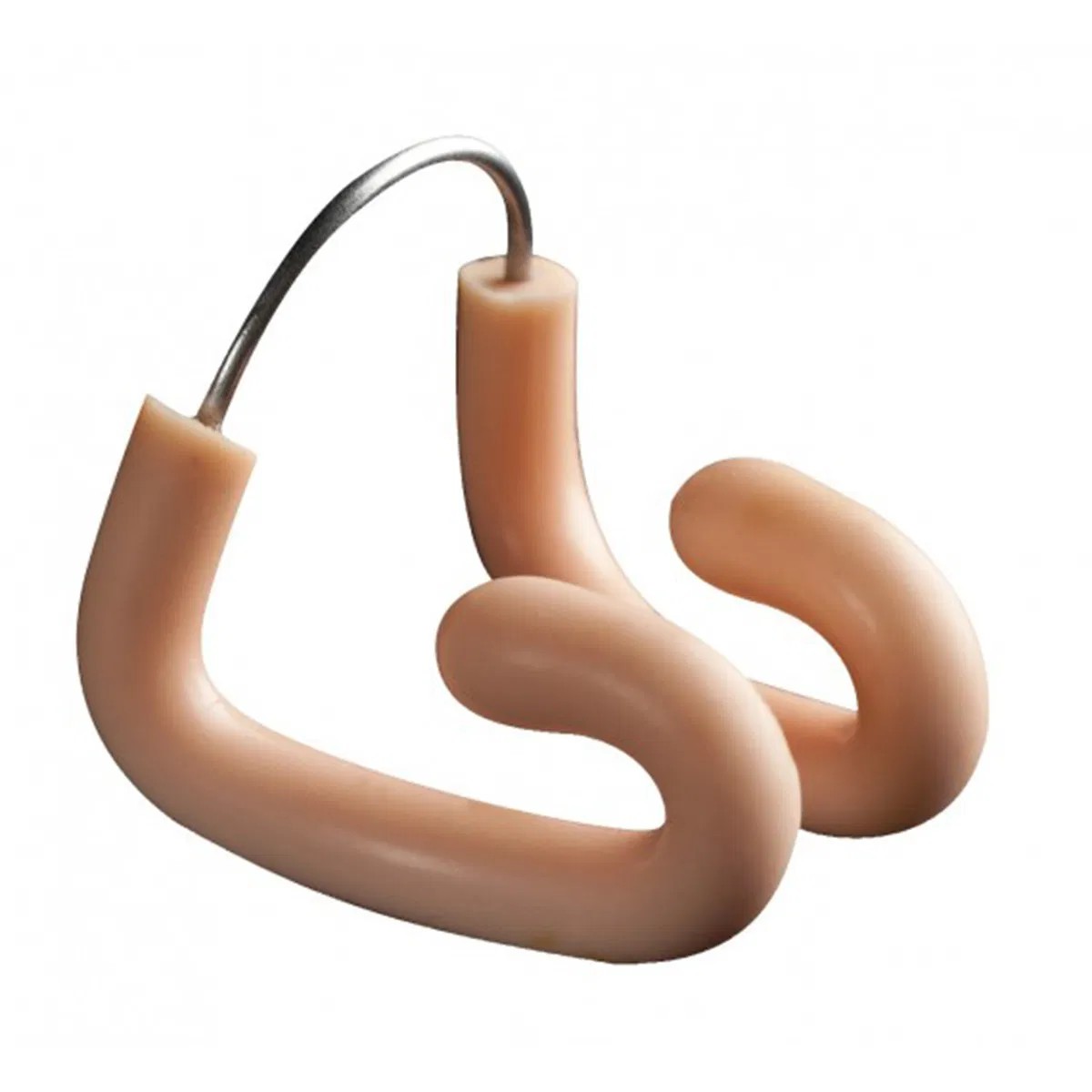 Arena Super Nose Clip II Burun Klipsi