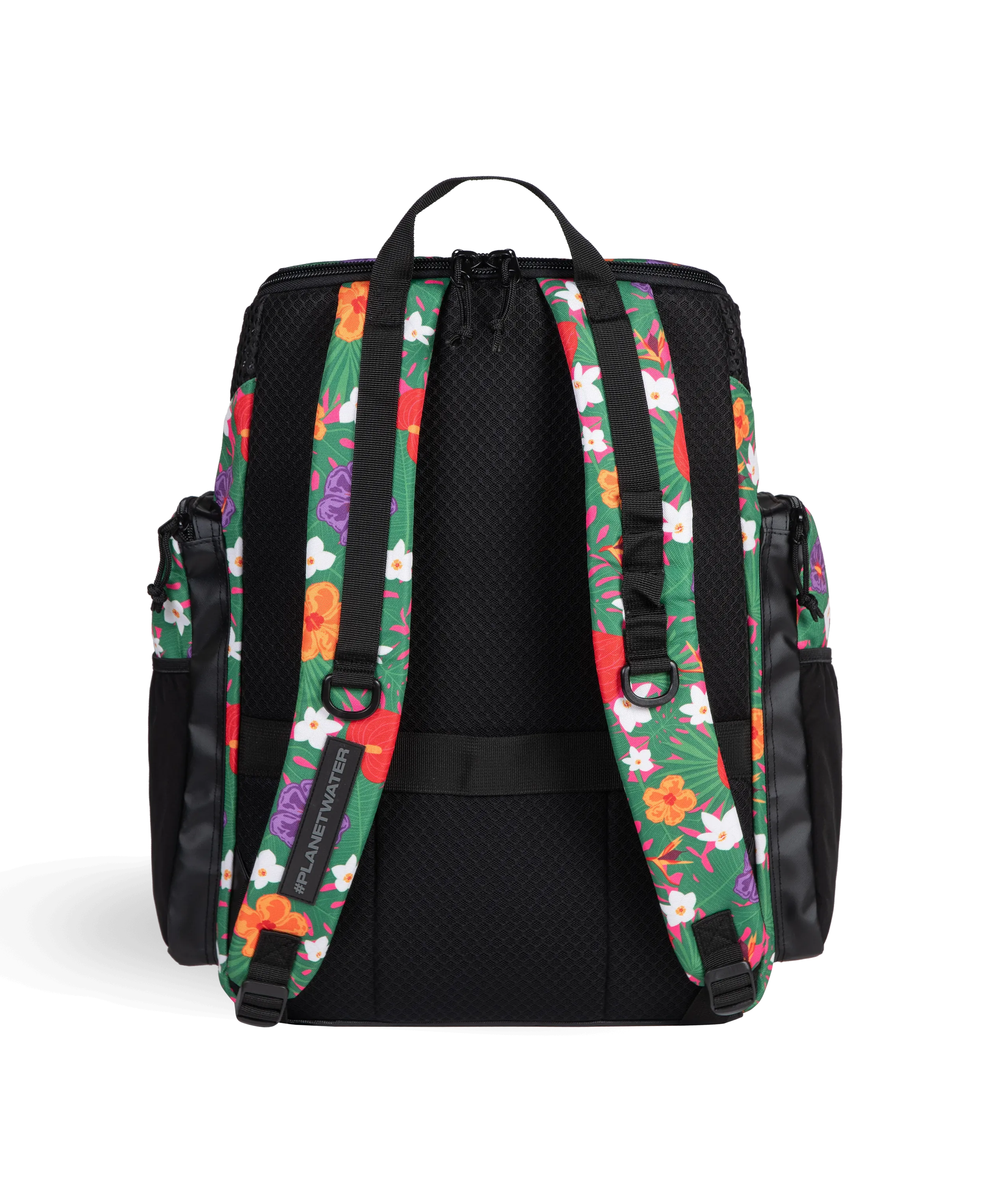Arena One Go Backpack 45L AO Sırt Çantası