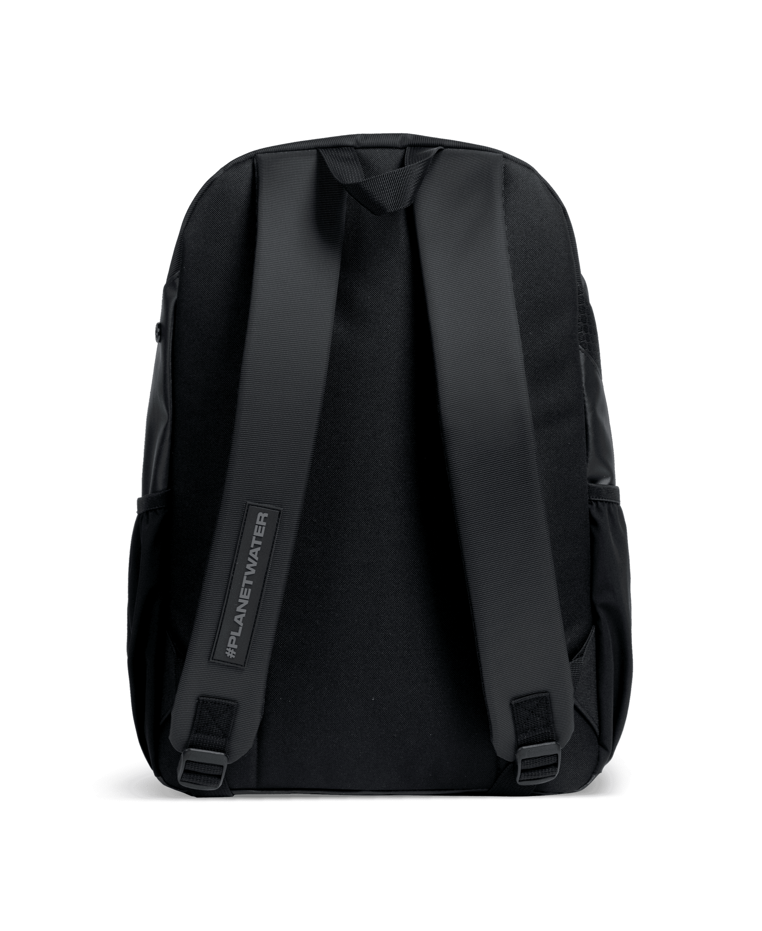 Arena All Set Backpack 30L Sırt Çantası