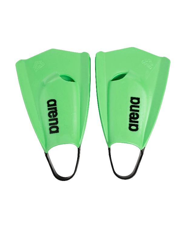 Arena Powerfin Pro II 