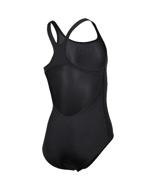 Arena Team Swimsuit Swim Pro Solid Çocuk Mayo