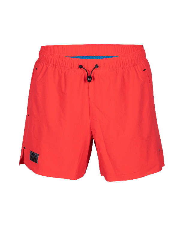 Arena Evo Beach Boxer Solif Deniz Şortu
