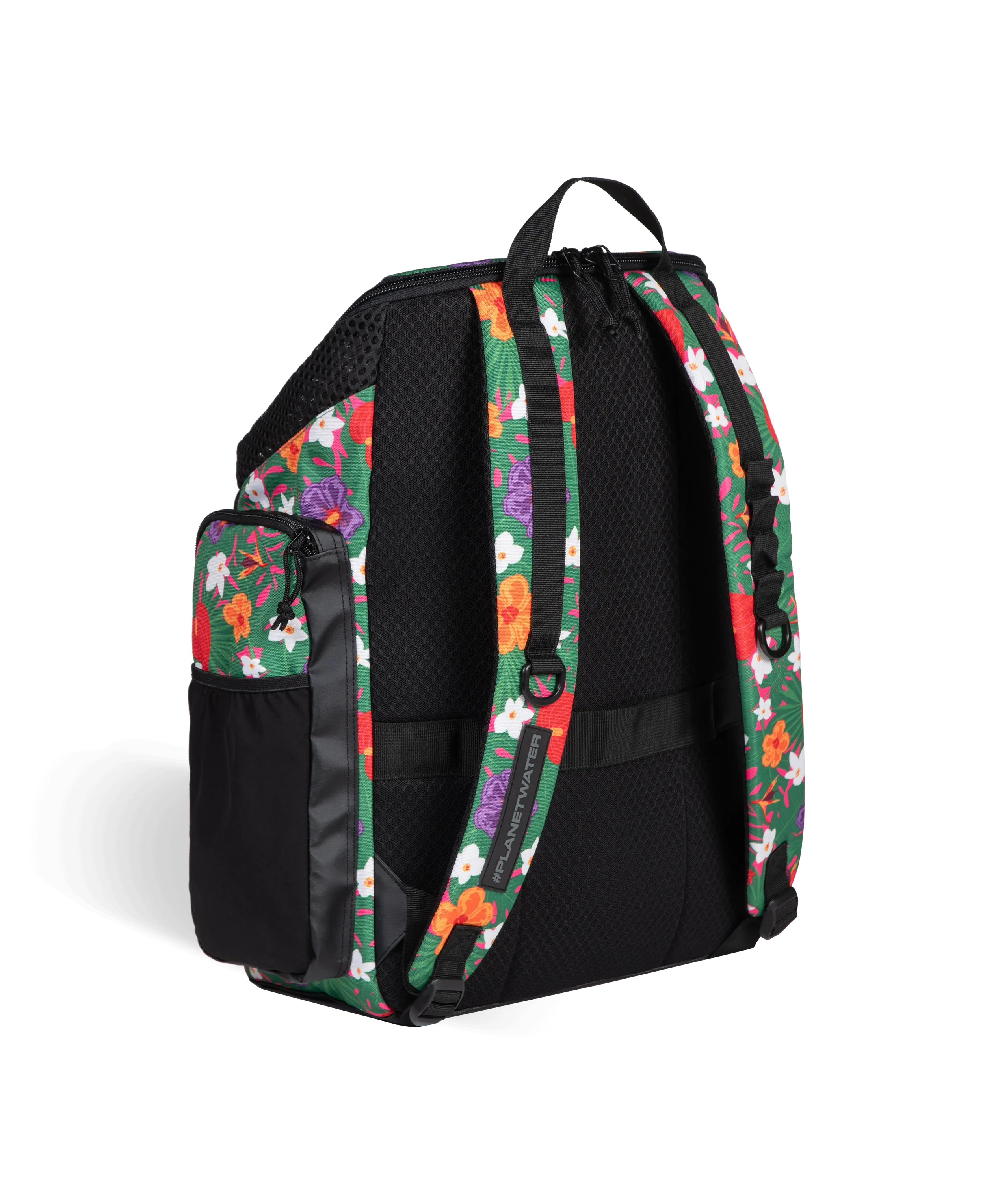 Arena One Go Backpack 45L AO Sırt Çantası