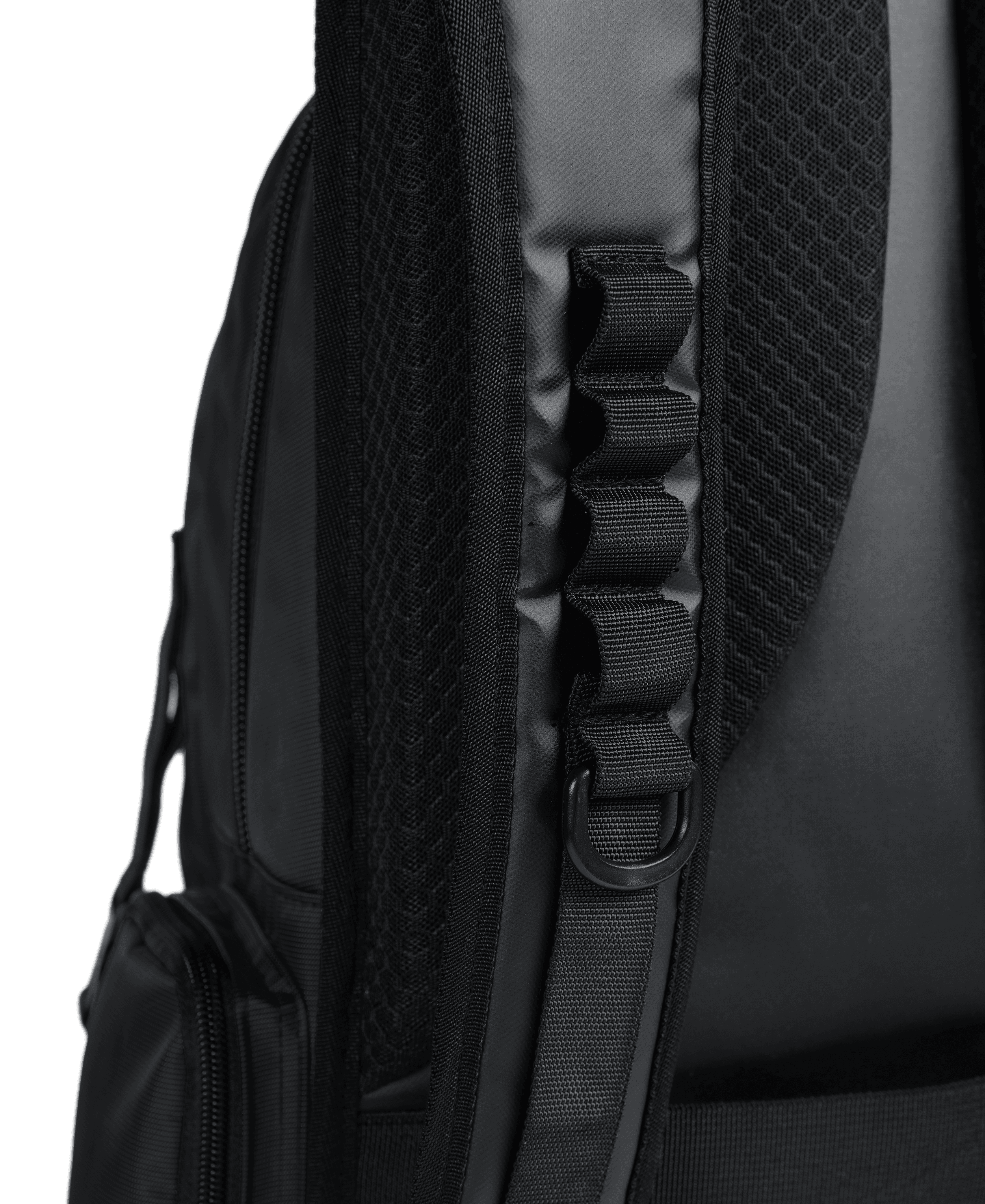 Arena All Set Backpack 45L Sırt Çantası
