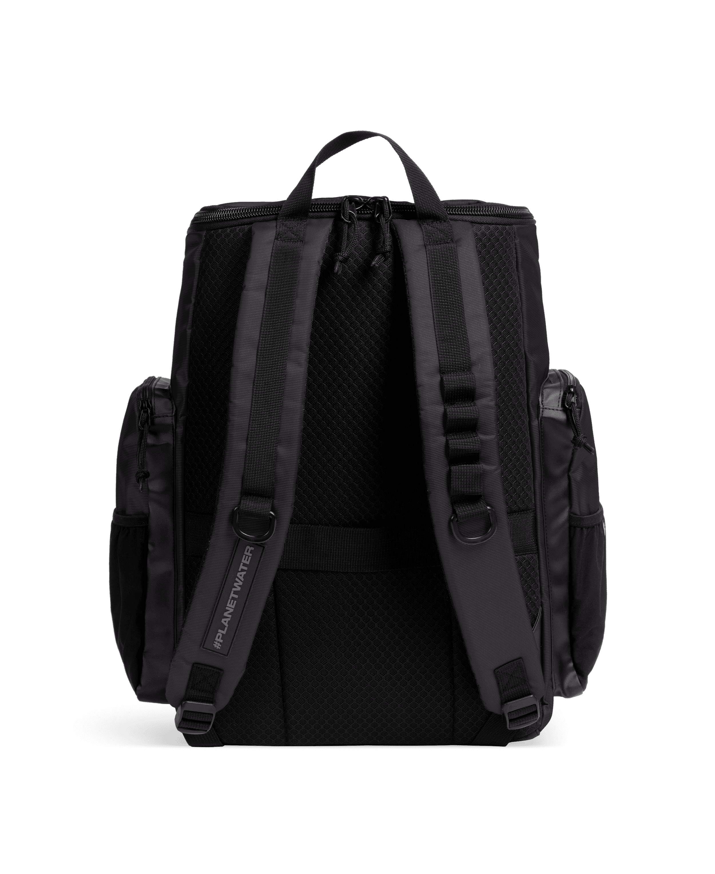 Arena One Go Backpack 35L Sırt Çantası