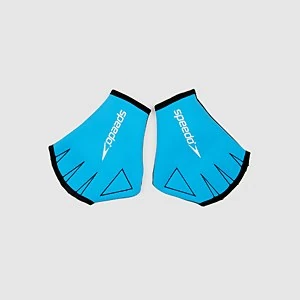 Speedo Aqua Glove Eldiven 