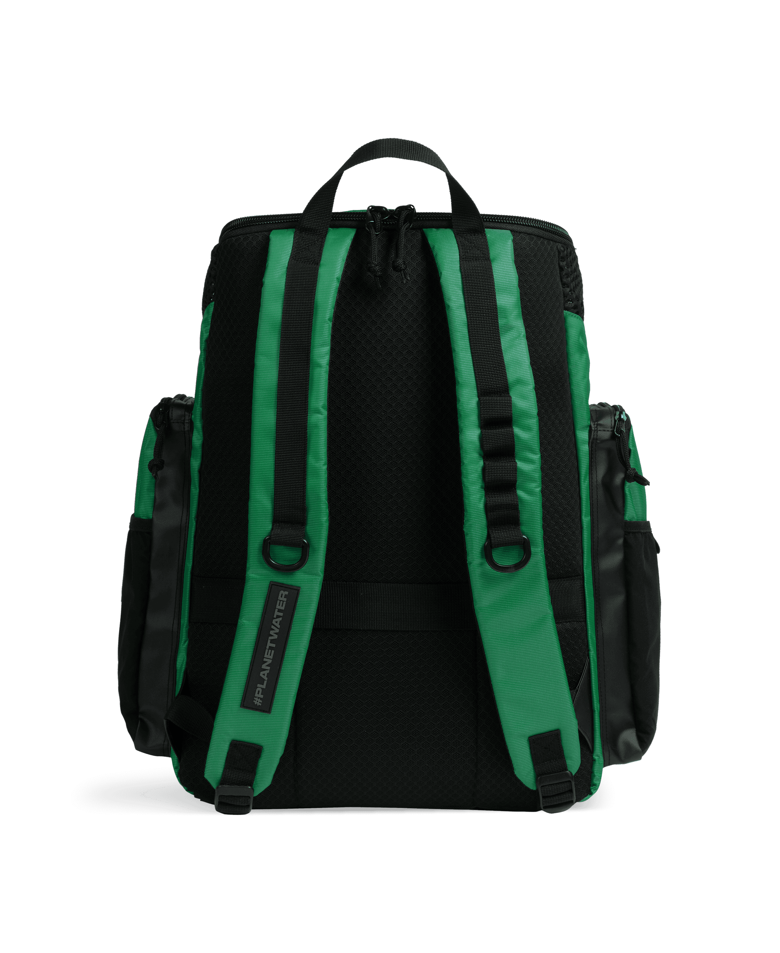Arena One Go Backpack 45L Sırt Çantası