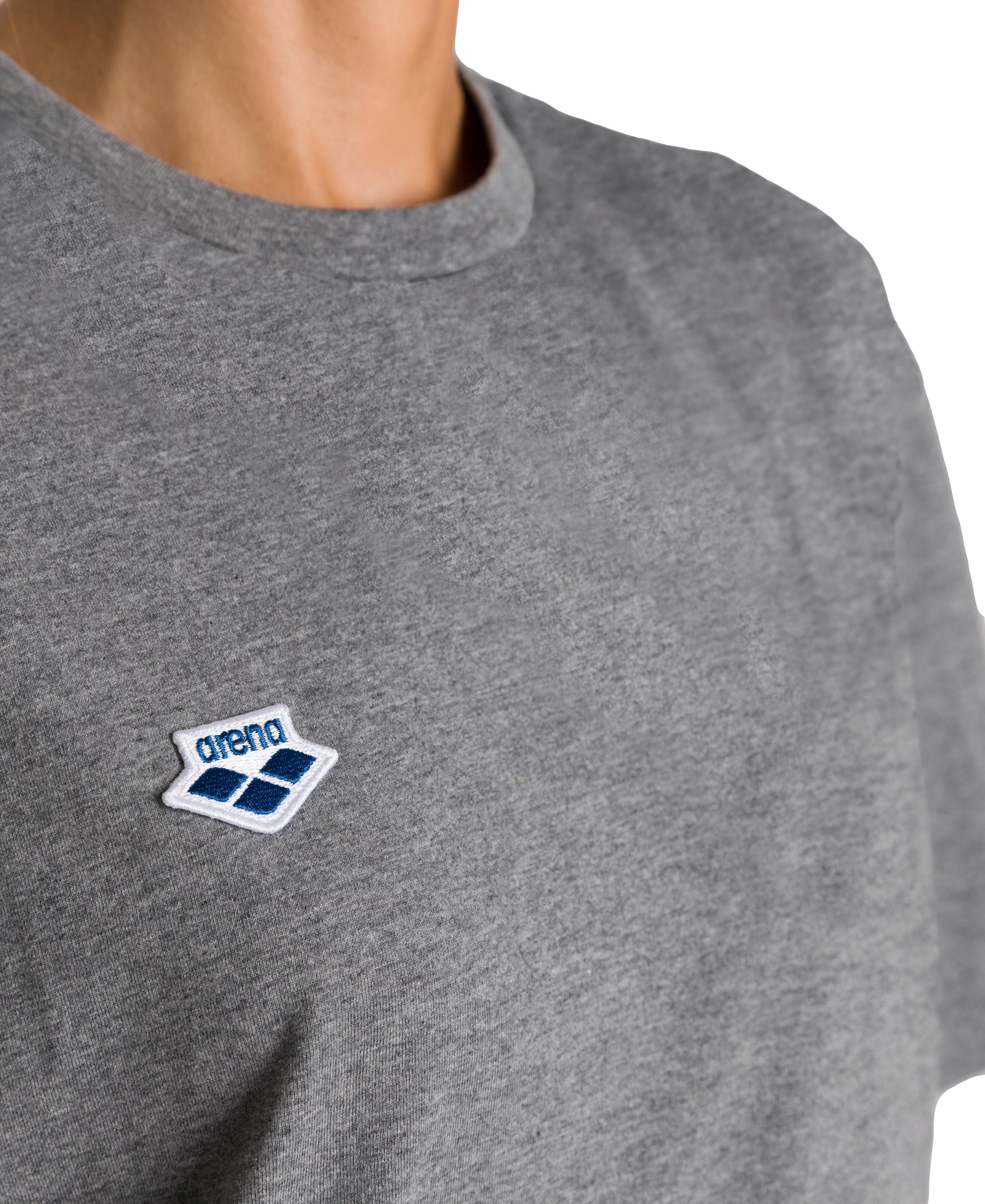 Arena Uni T-Shirt