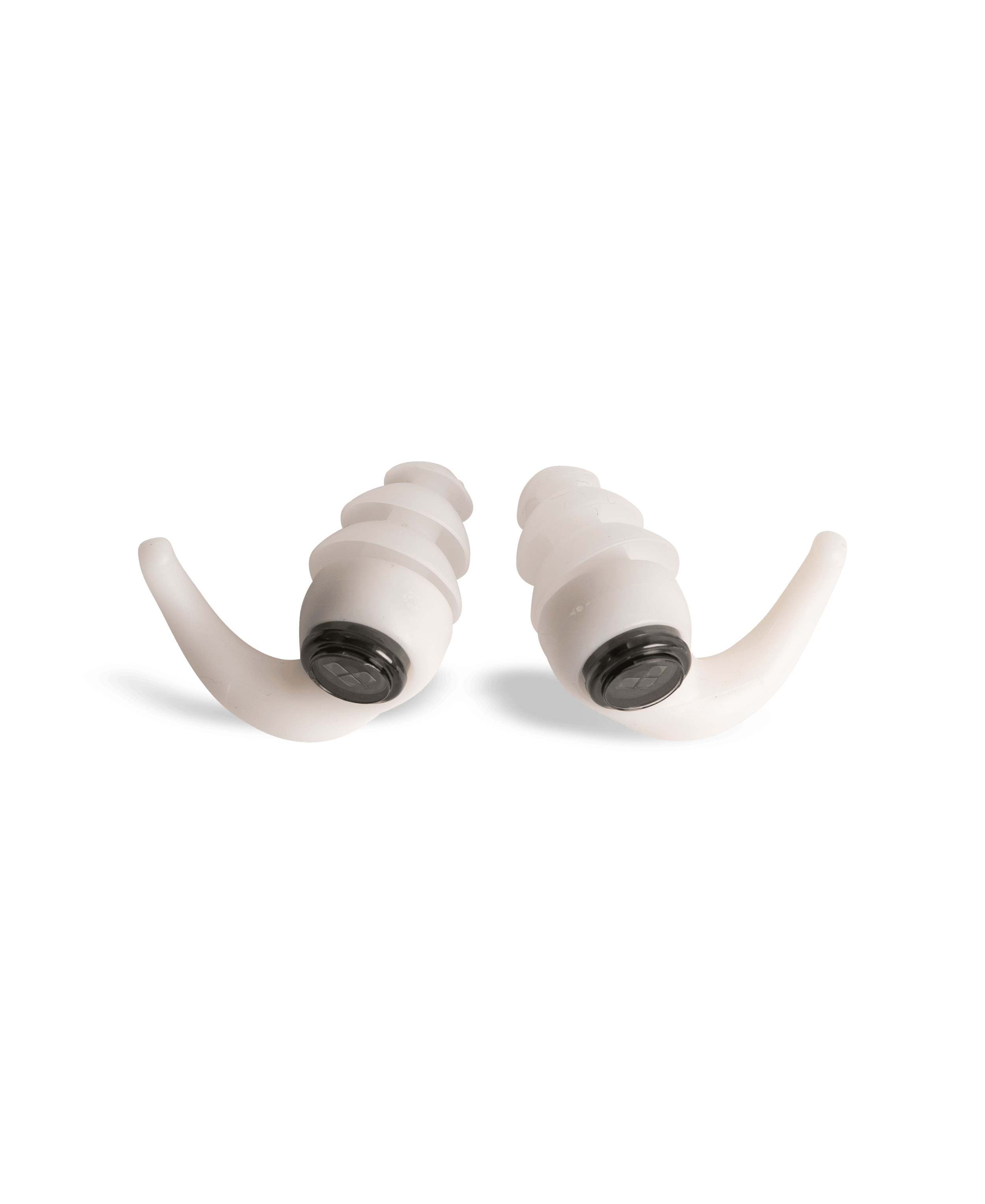 Arena Earplug Kulak Tıkacı