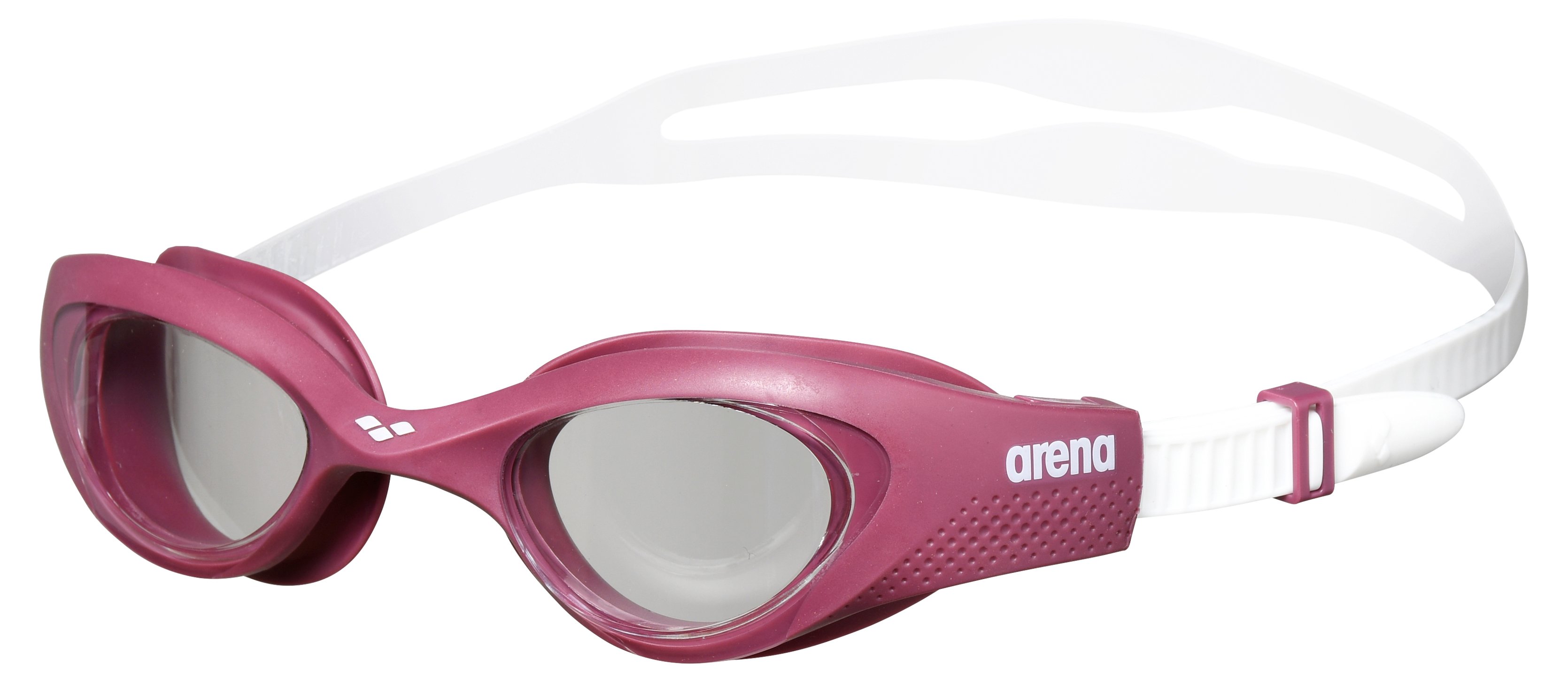 Arena The One Yüzücü Gözlüğü - Pembe