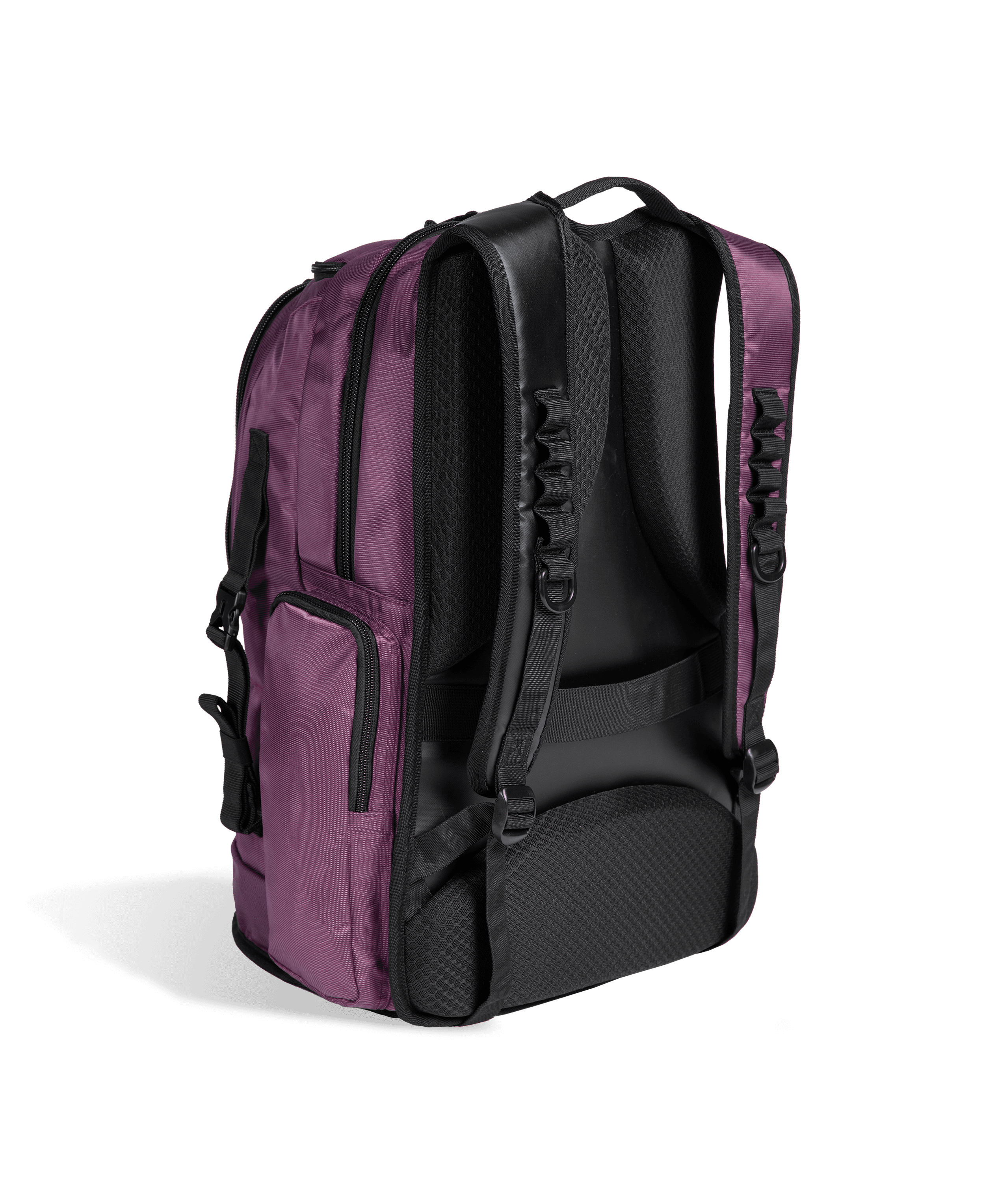 Arena All Set Backpack 45L Sırt Çantası