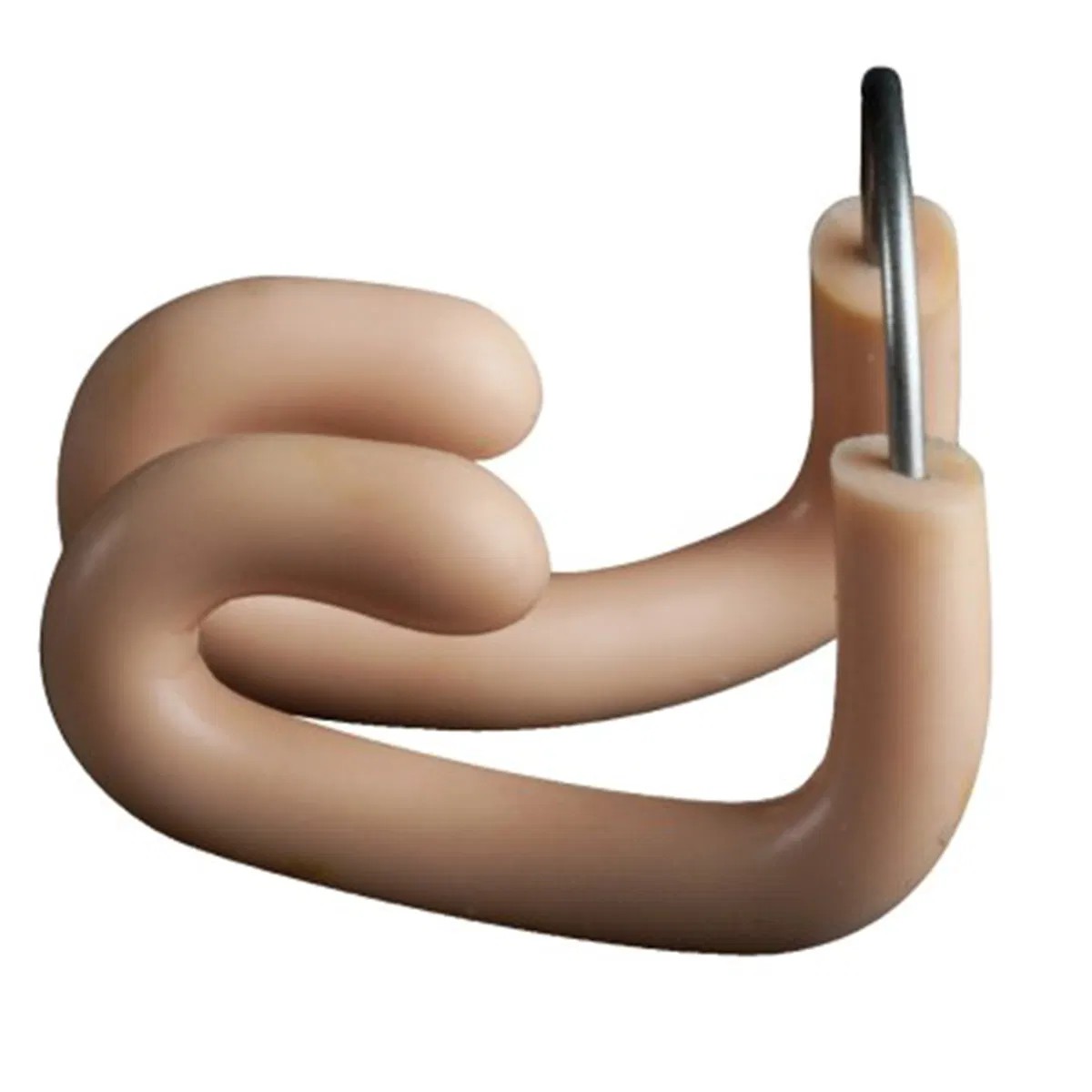 Arena Super Nose Clip II Burun Klipsi