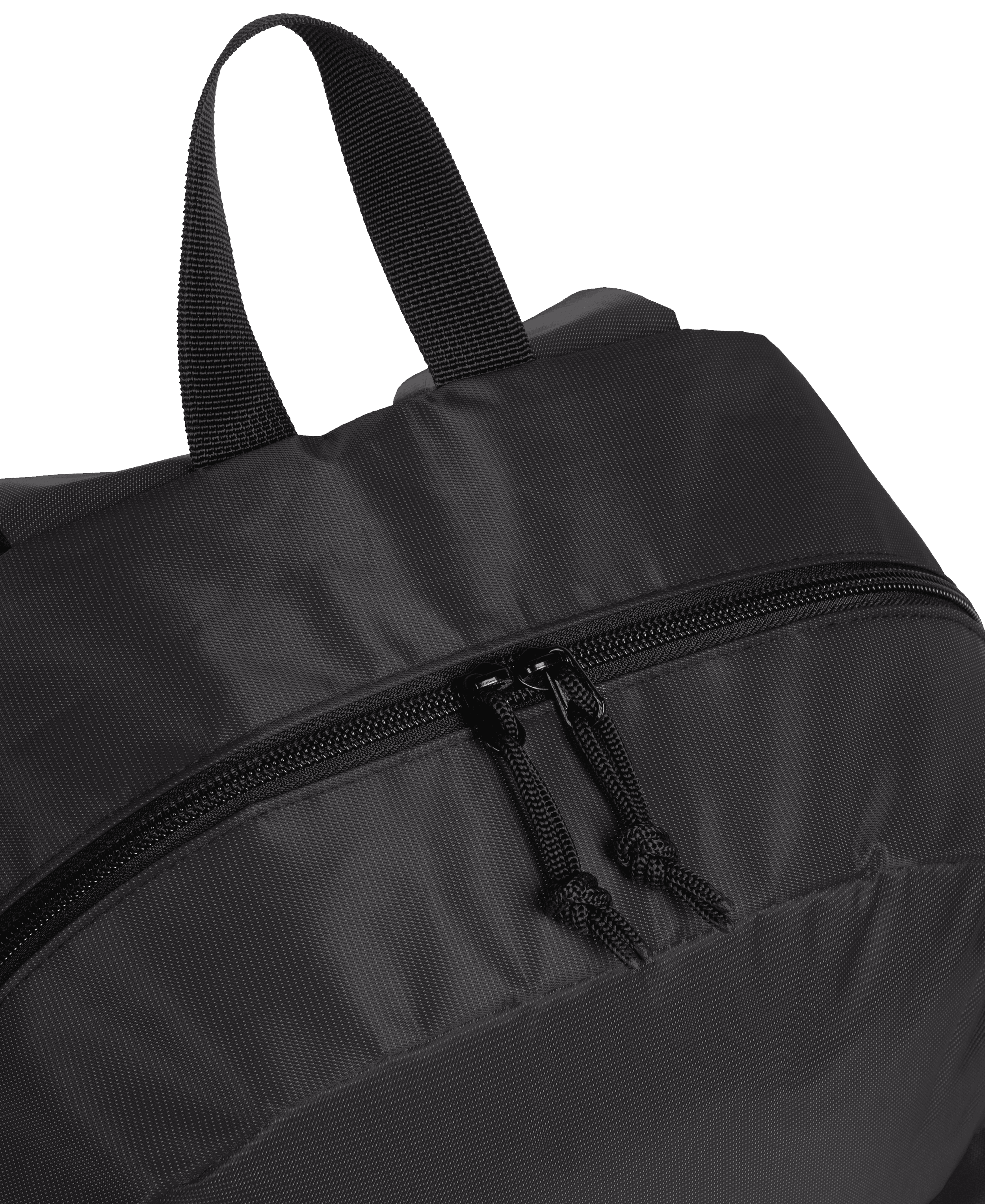 Arena One Go Backpack 30L Sırt Çantası