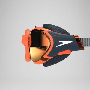 Speedo Adult Biofuse 2.0 Mirror Yüzücü Gözlüğü