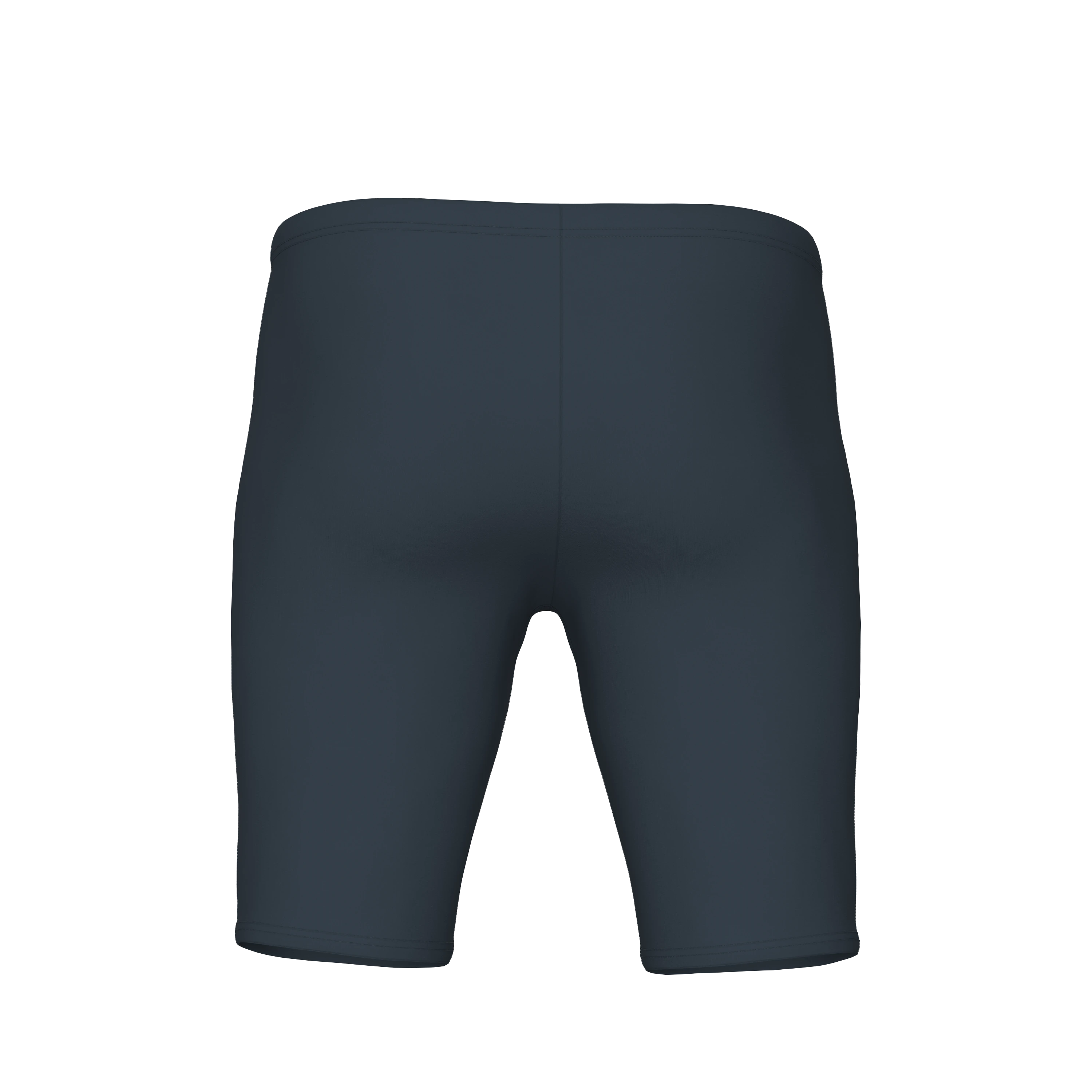 Arena Men's Team Swim Jammer Solid Erkek Yüzücü Mayo