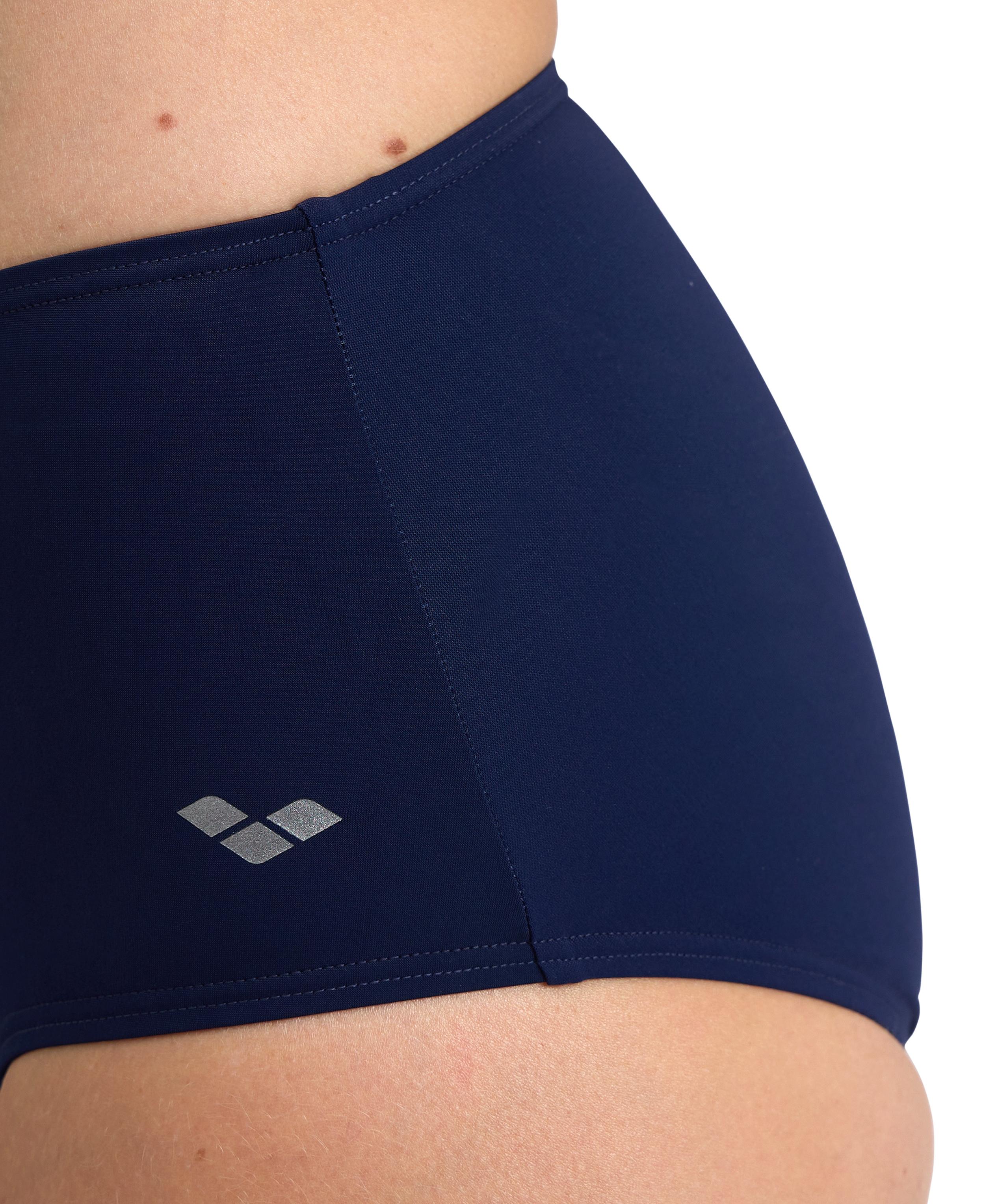 Arena Bodylift Swimsuit Two Pieces Bikini Takımı