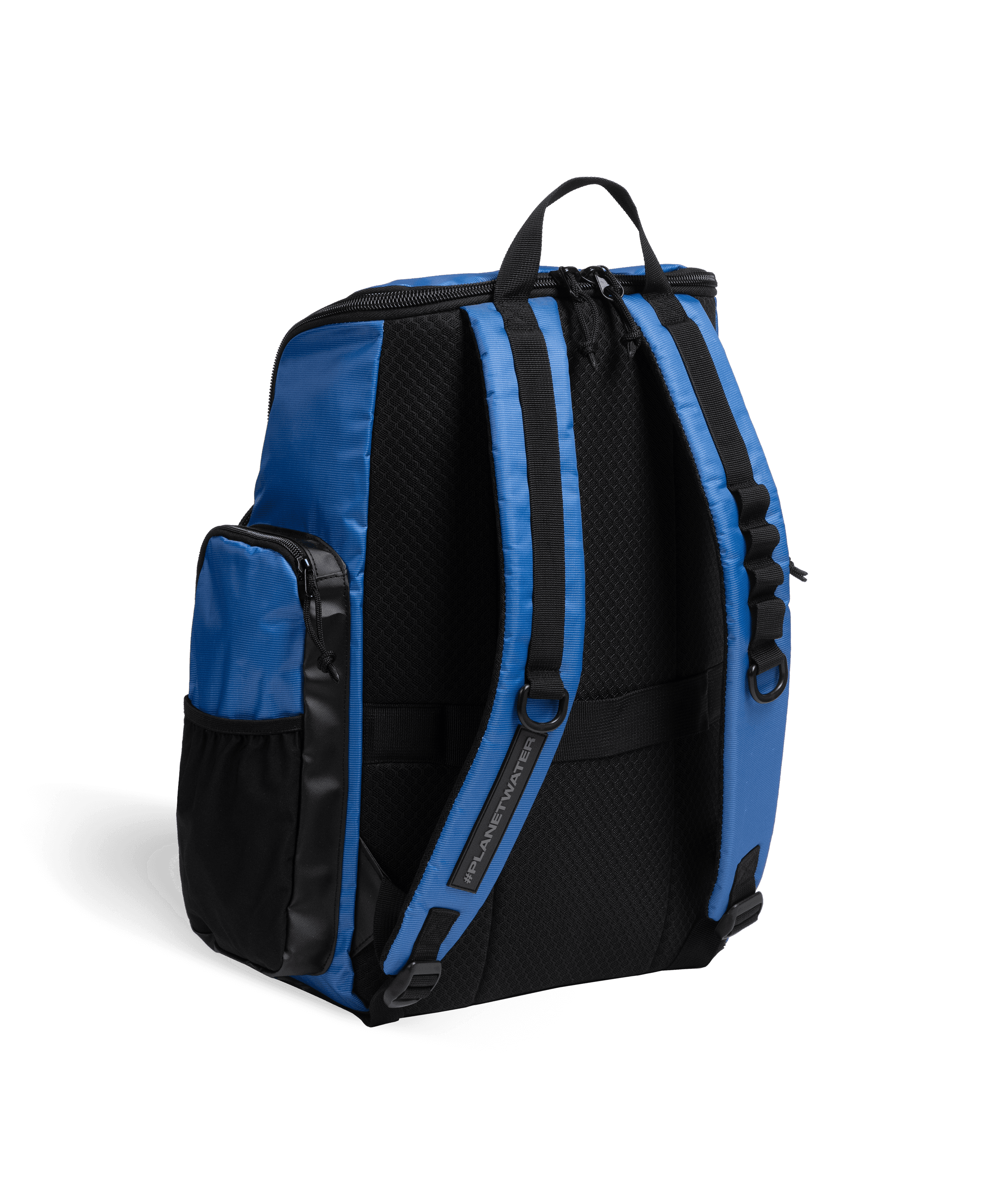 Arena One Go Backpack 35L Sırt Çantası