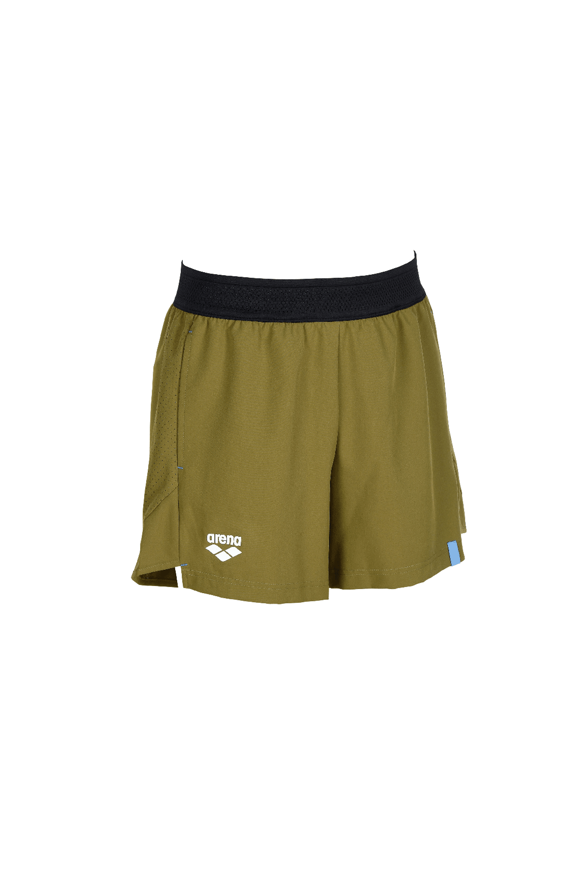 Arena Short Solid Erkek Şort