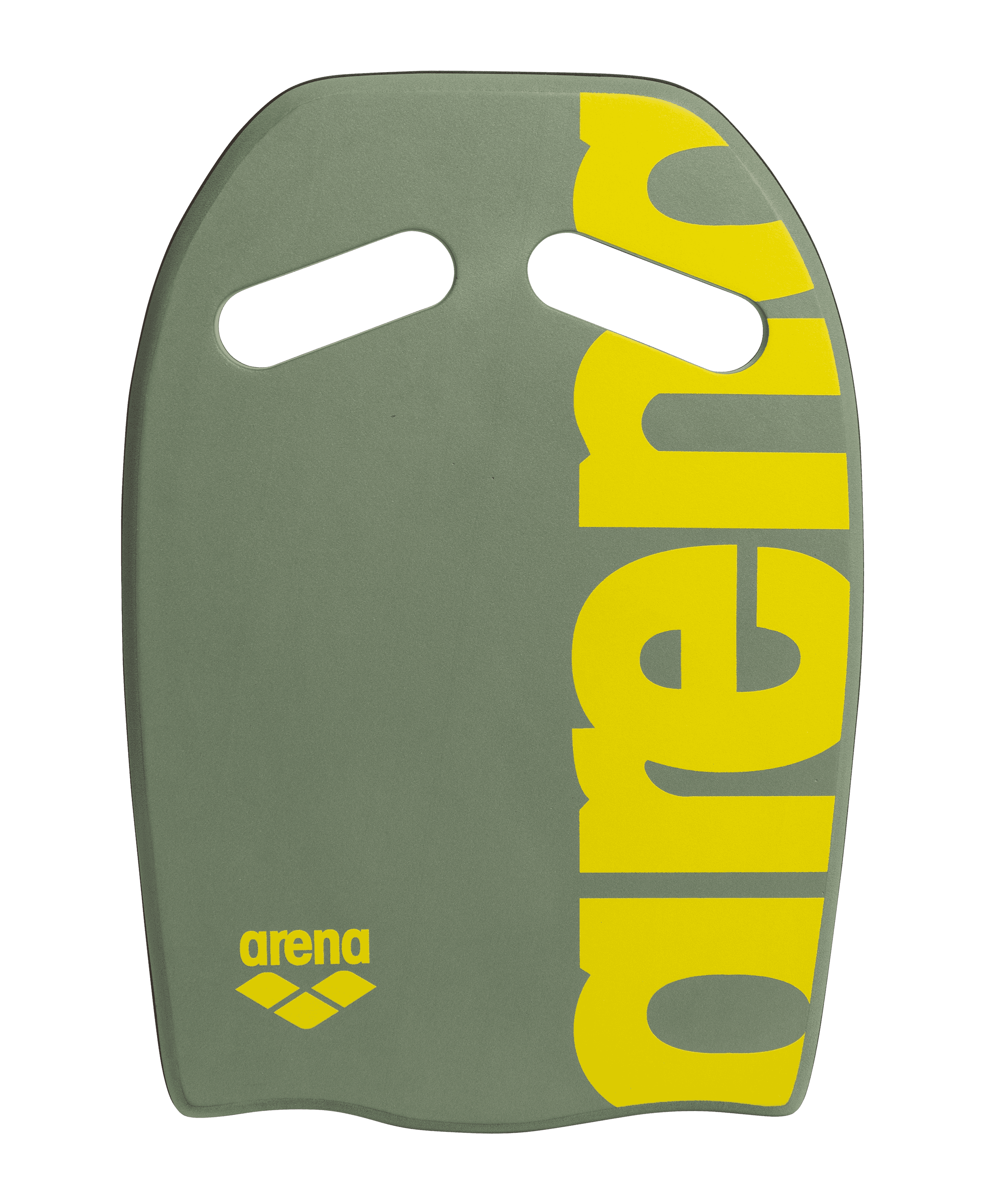 Arena Kickboard Yüzücü Tahtası