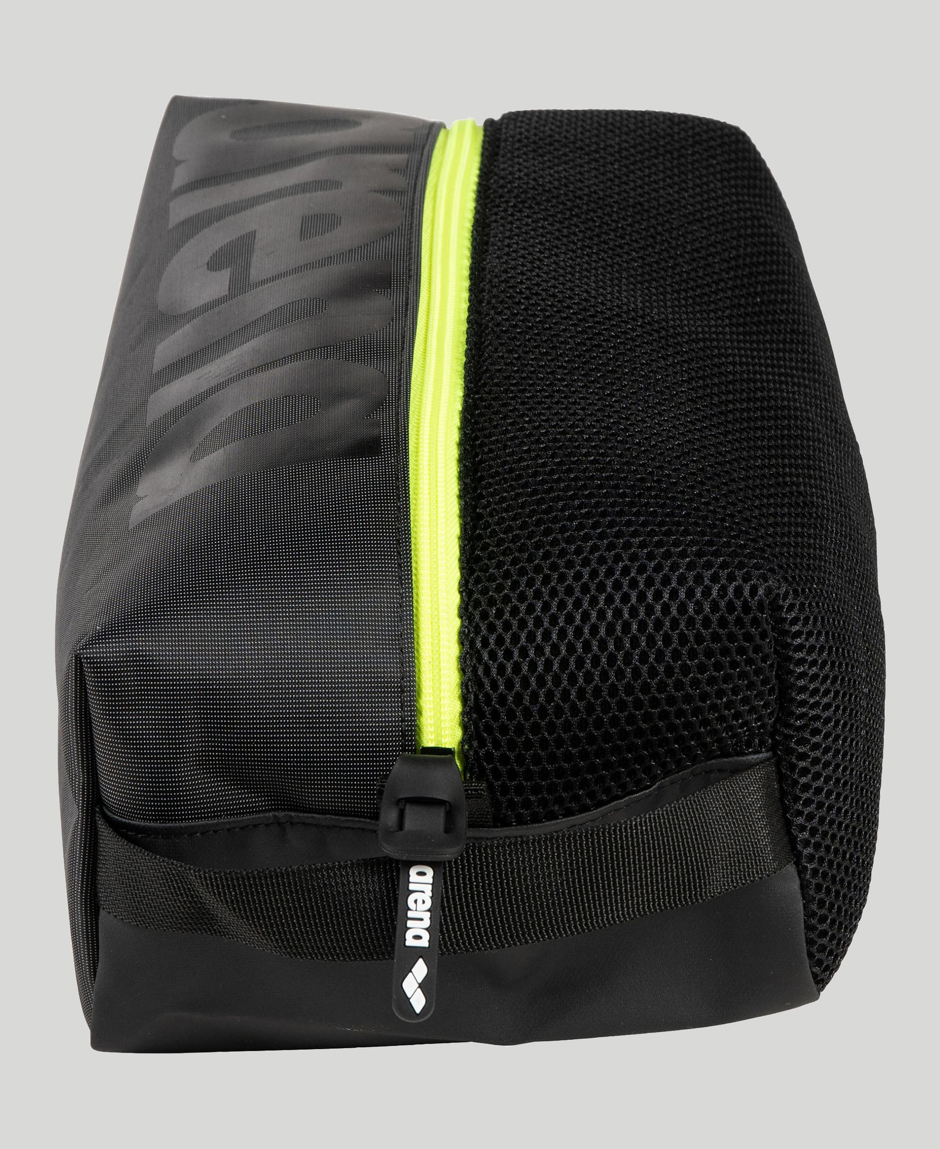 Arena One Go Pocket Bag El Çantası