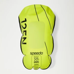 Speedo Dry Bag Tow Float Su Şamandırası