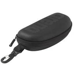 Arena Goggle Case Gözlük Kılıfı - Siyah
