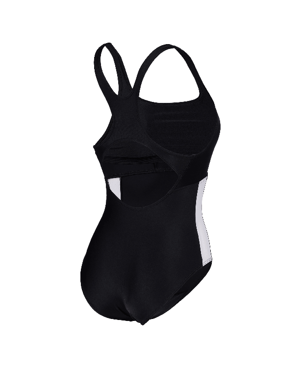 Arena Swimsuit Control Pro Back Panel B Kadın Mayo