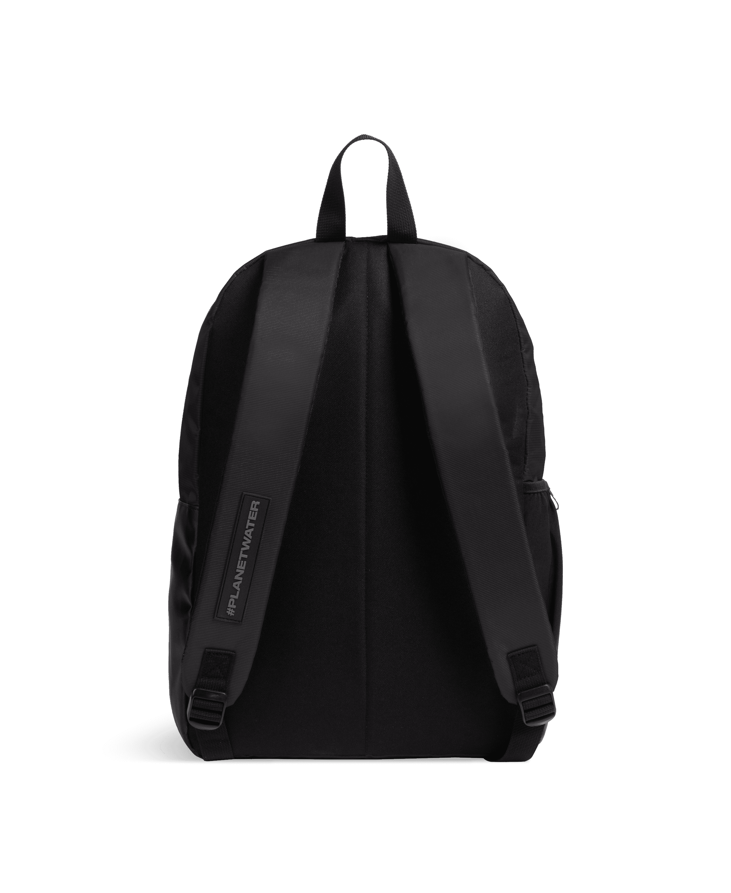 Arena One Go Backpack 30L Sırt Çantası