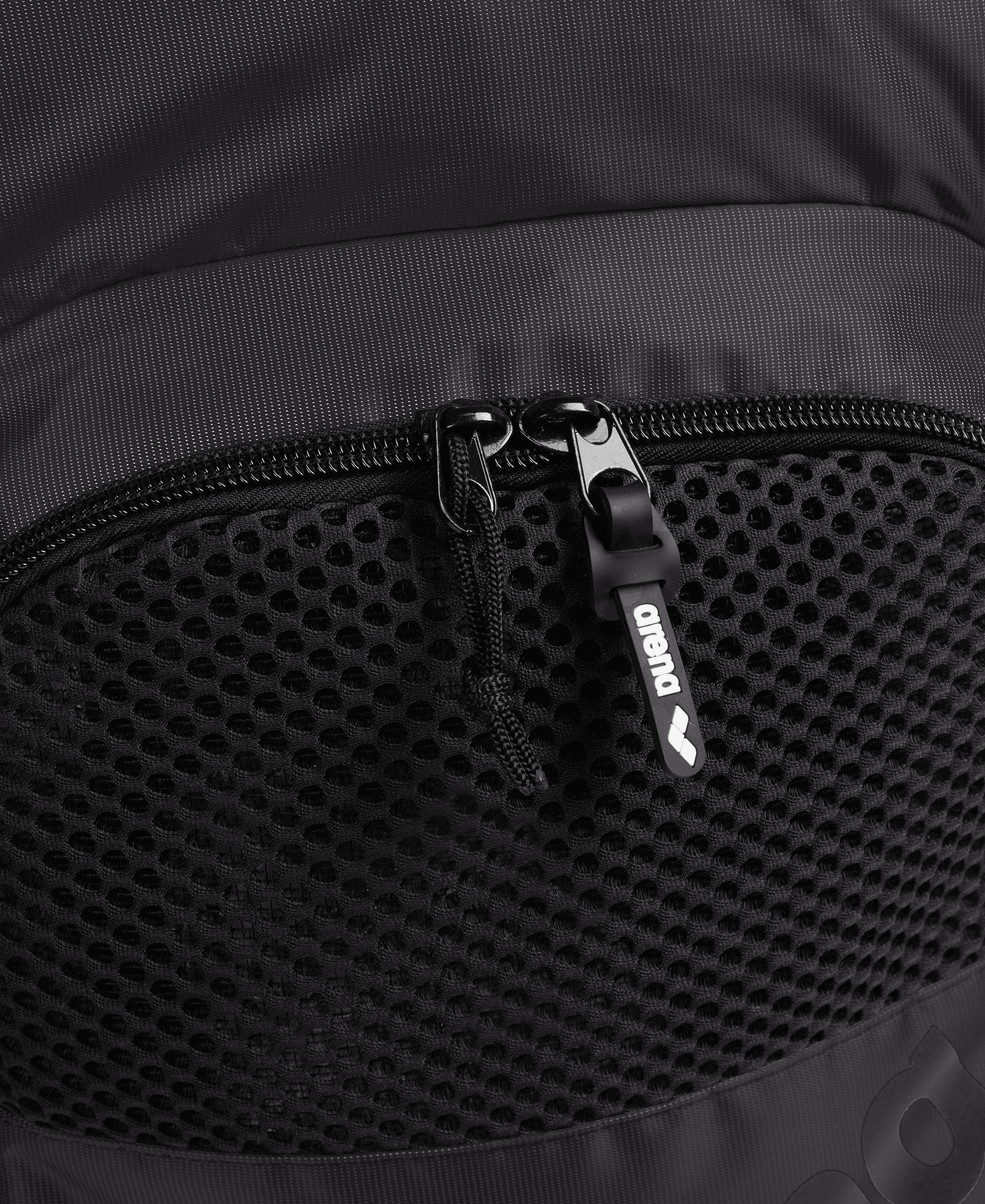 Arena One Go Backpack 35L Sırt Çantası